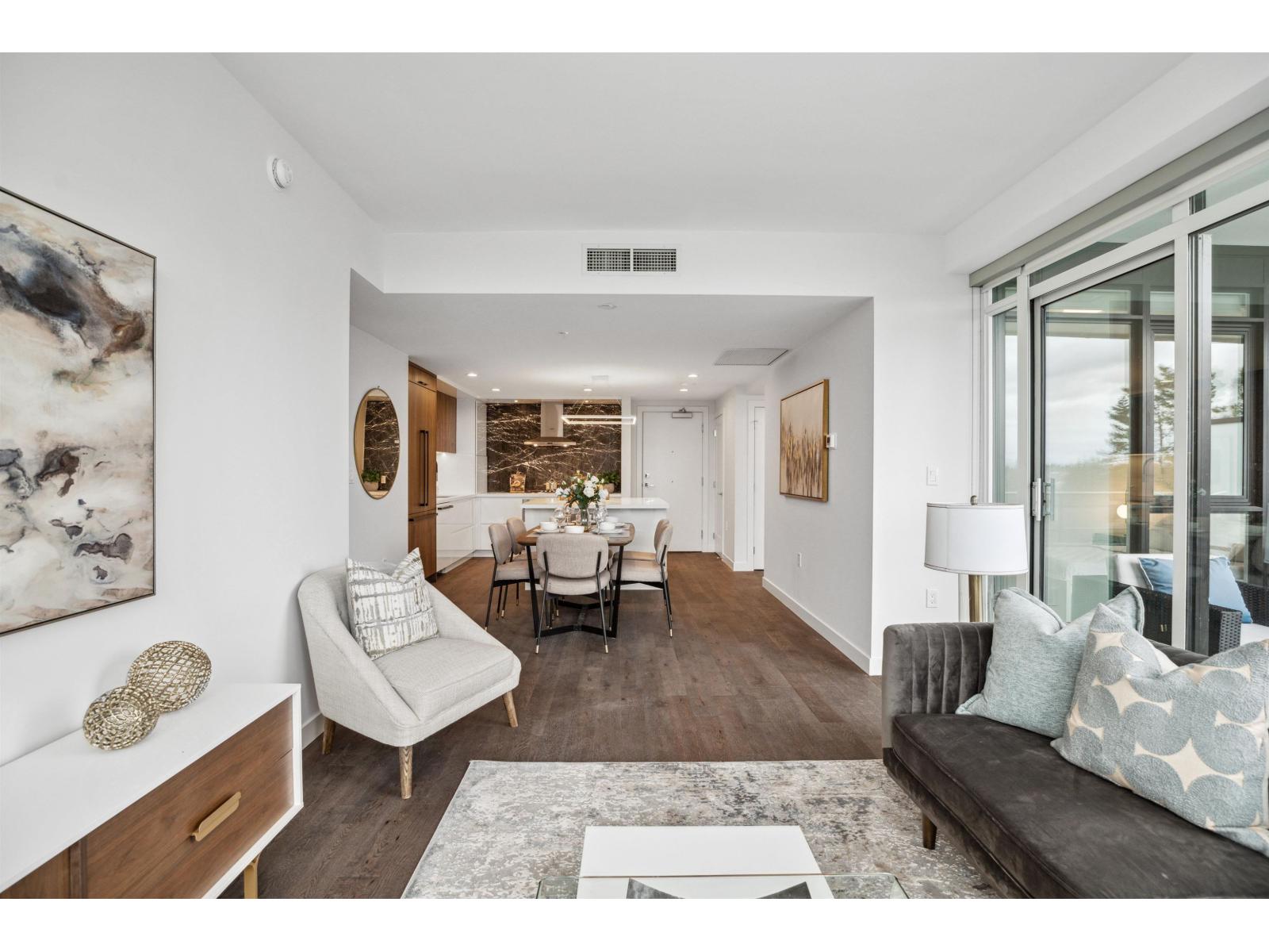 304 1526 Finlay Street, White Rock, British Columbia  V4B 4L9 - Photo 8 - R3036777
