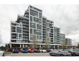 304 1526 FINLAY STREET, White Rock, British Columbia