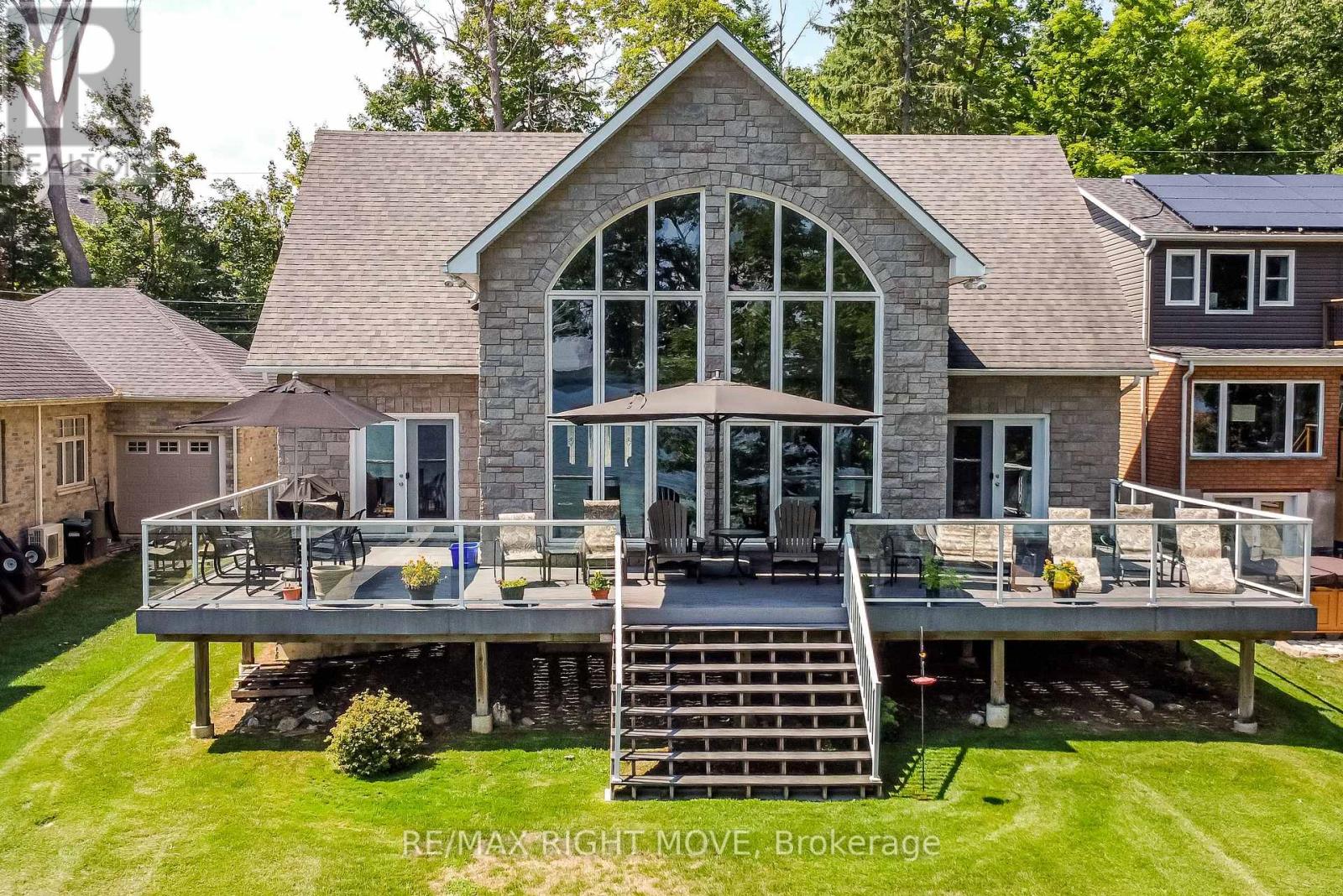 Property at 1756 BAY PARK ROAD image 1