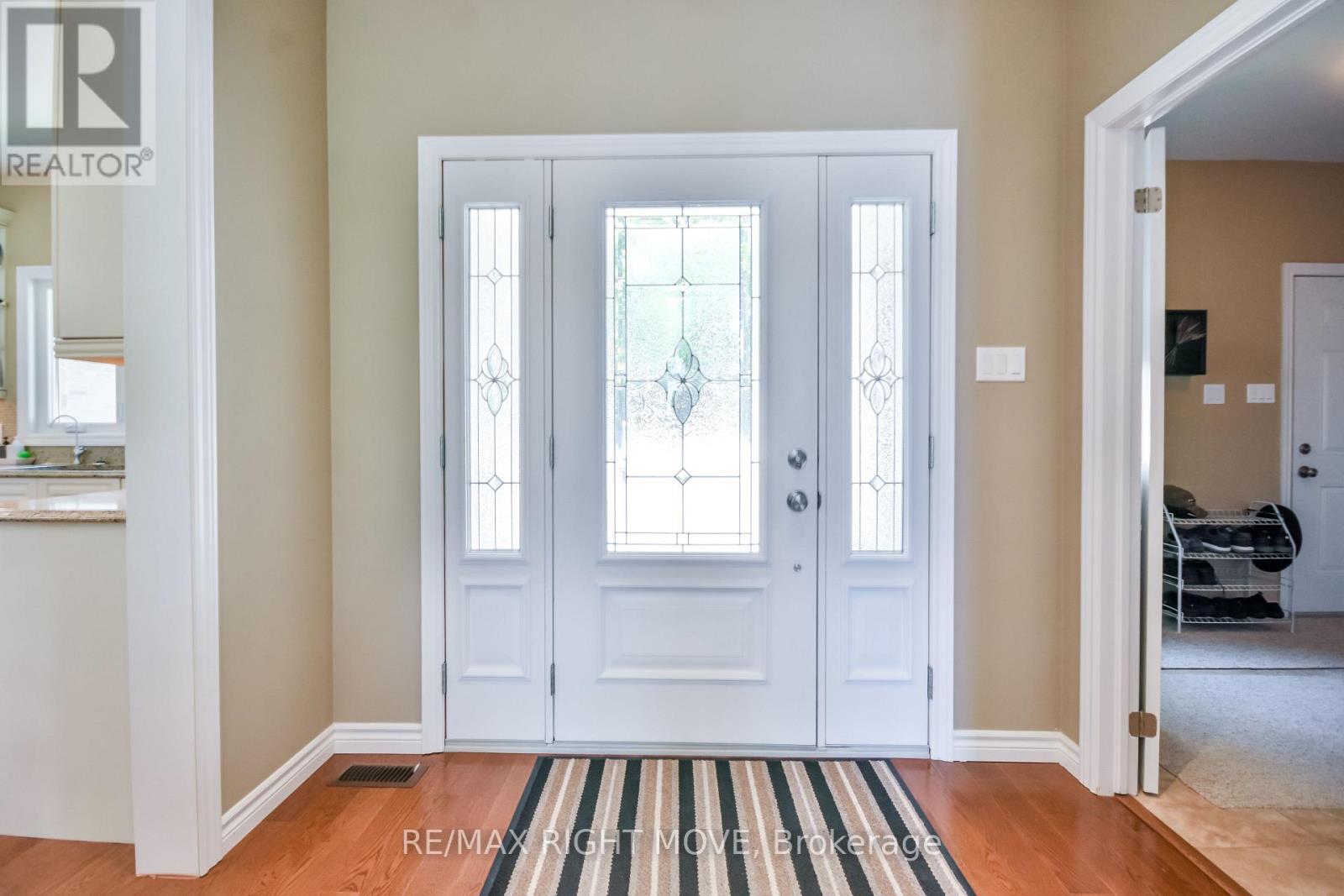 1756 Bay Park Road, Severn, Ontario  L3V 0V7 - Photo 12 - S12342094