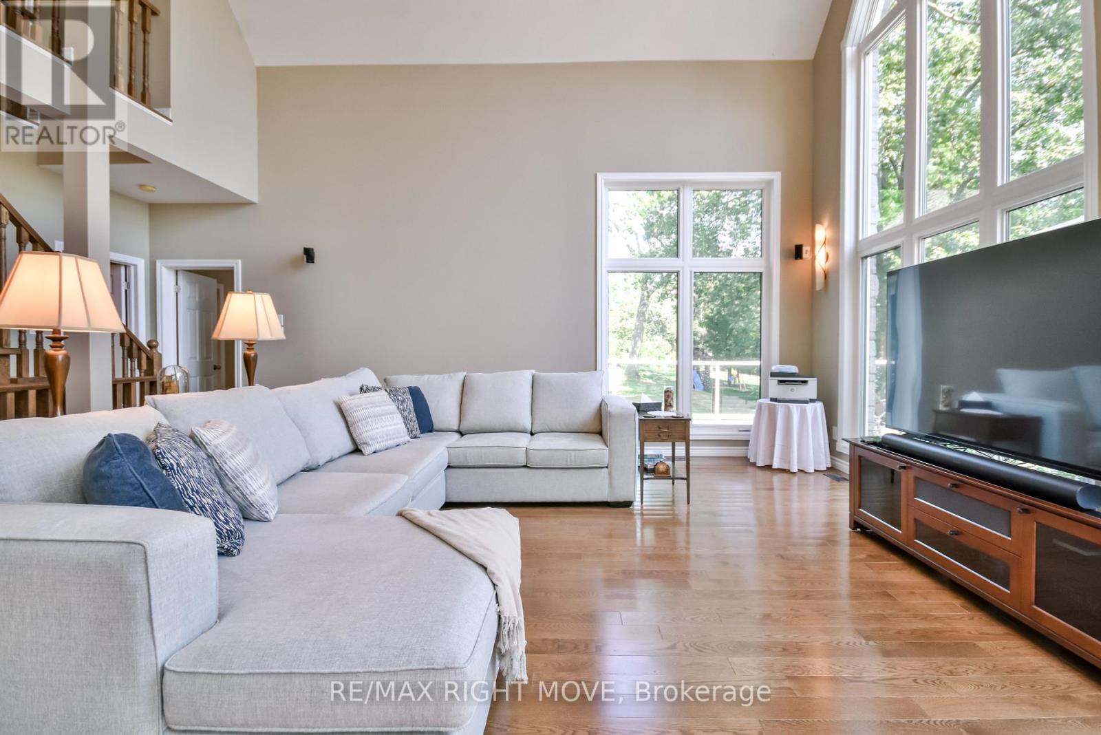 1756 Bay Park Road, Severn, Ontario  L3V 0V7 - Photo 15 - S12342094