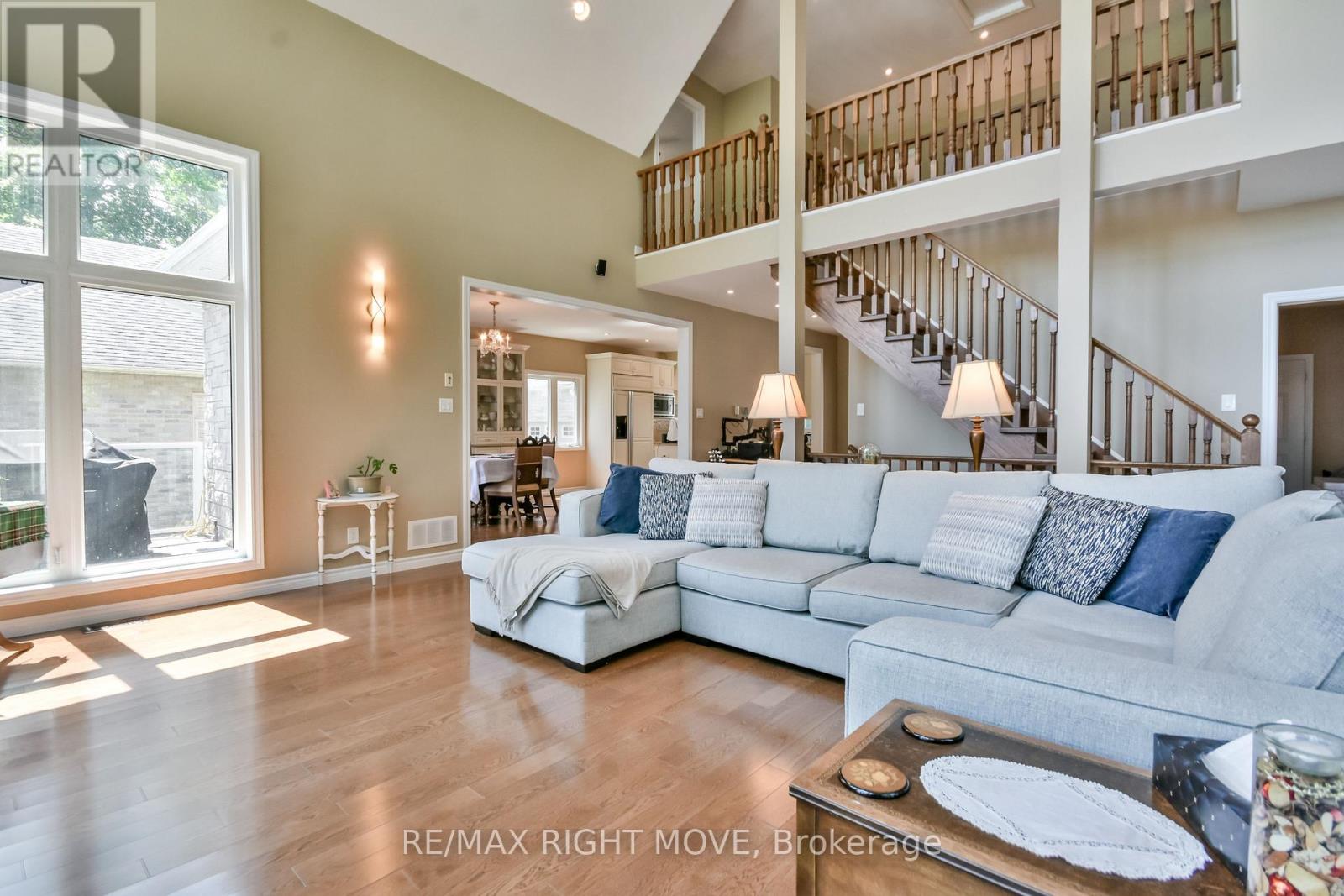 1756 Bay Park Road, Severn, Ontario  L3V 0V7 - Photo 16 - S12342094