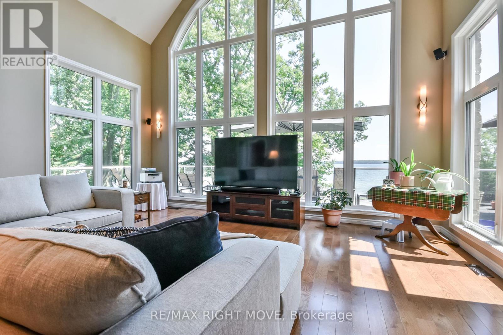 1756 Bay Park Road, Severn, Ontario  L3V 0V7 - Photo 19 - S12342094