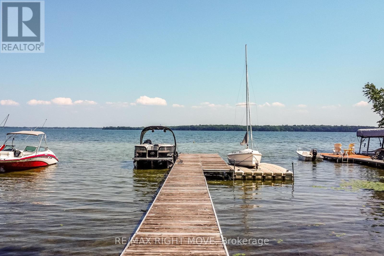 Property at 1756 BAY PARK ROAD image 2