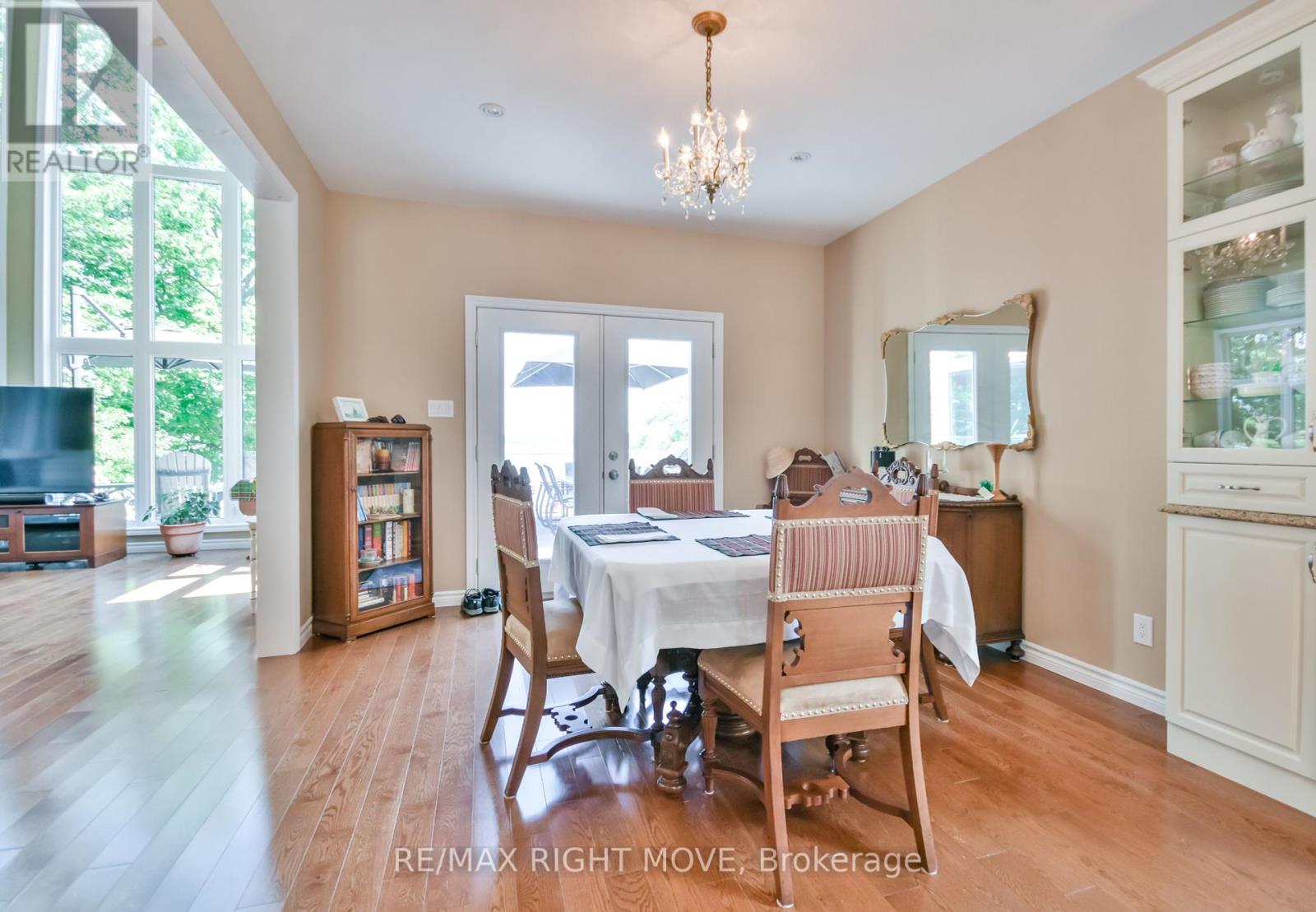 1756 Bay Park Road, Severn, Ontario  L3V 0V7 - Photo 21 - S12342094