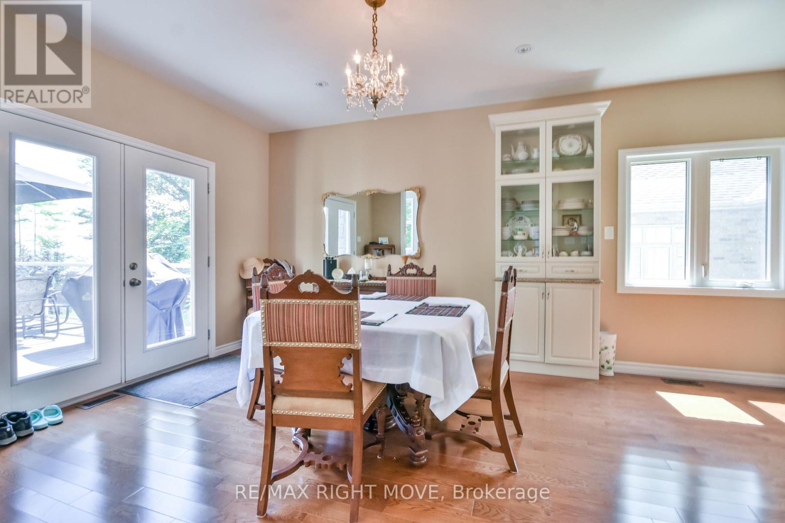 1756 Bay Park Road, Severn, Ontario  L3V 0V7 - Photo 26 - S12342094