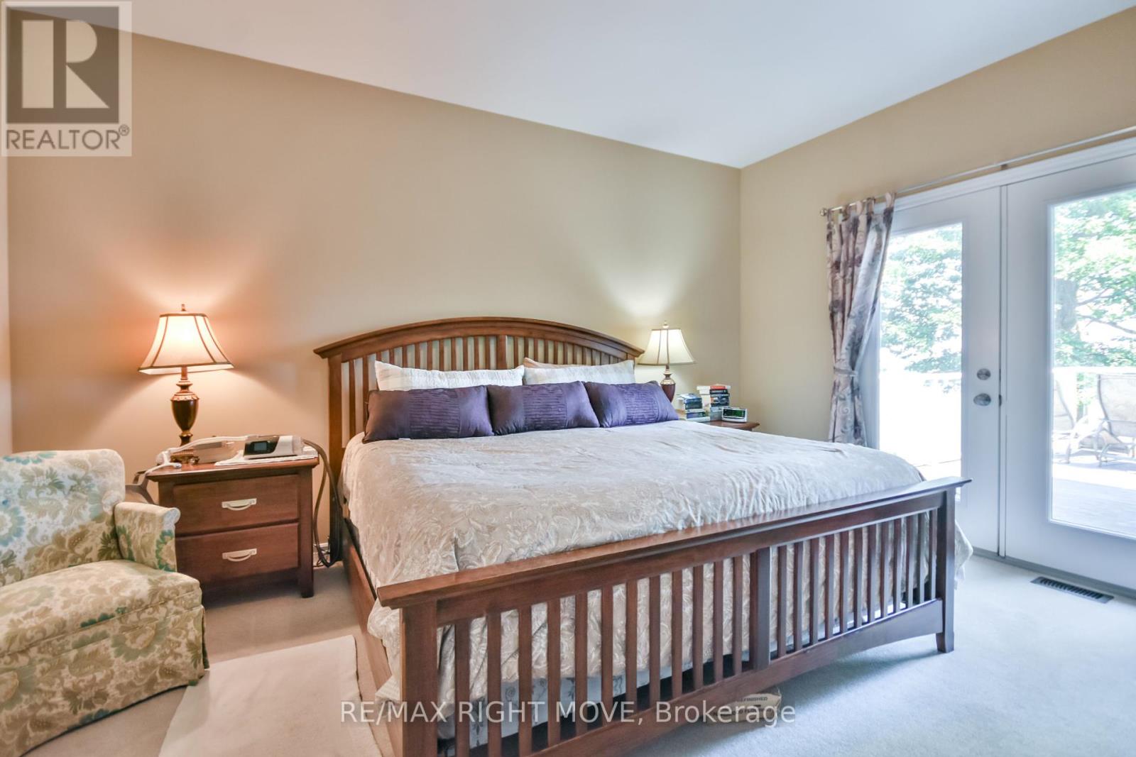 1756 Bay Park Road, Severn, Ontario  L3V 0V7 - Photo 27 - S12342094
