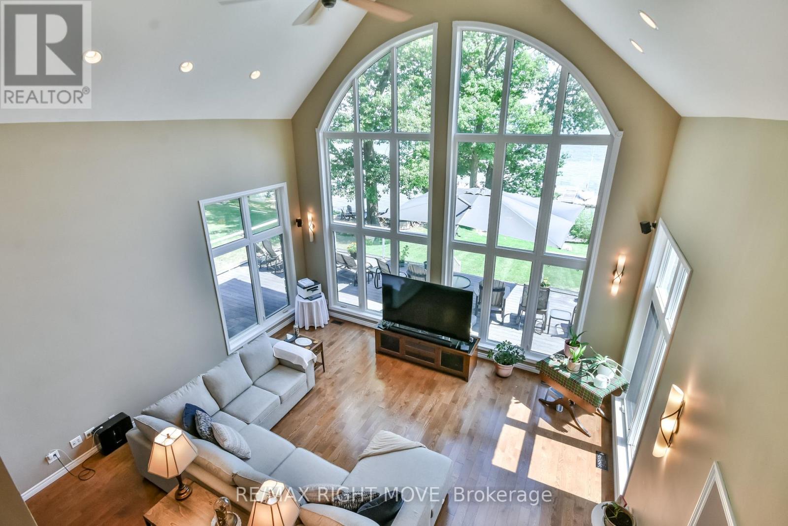 1756 Bay Park Road, Severn, Ontario  L3V 0V7 - Photo 32 - S12342094