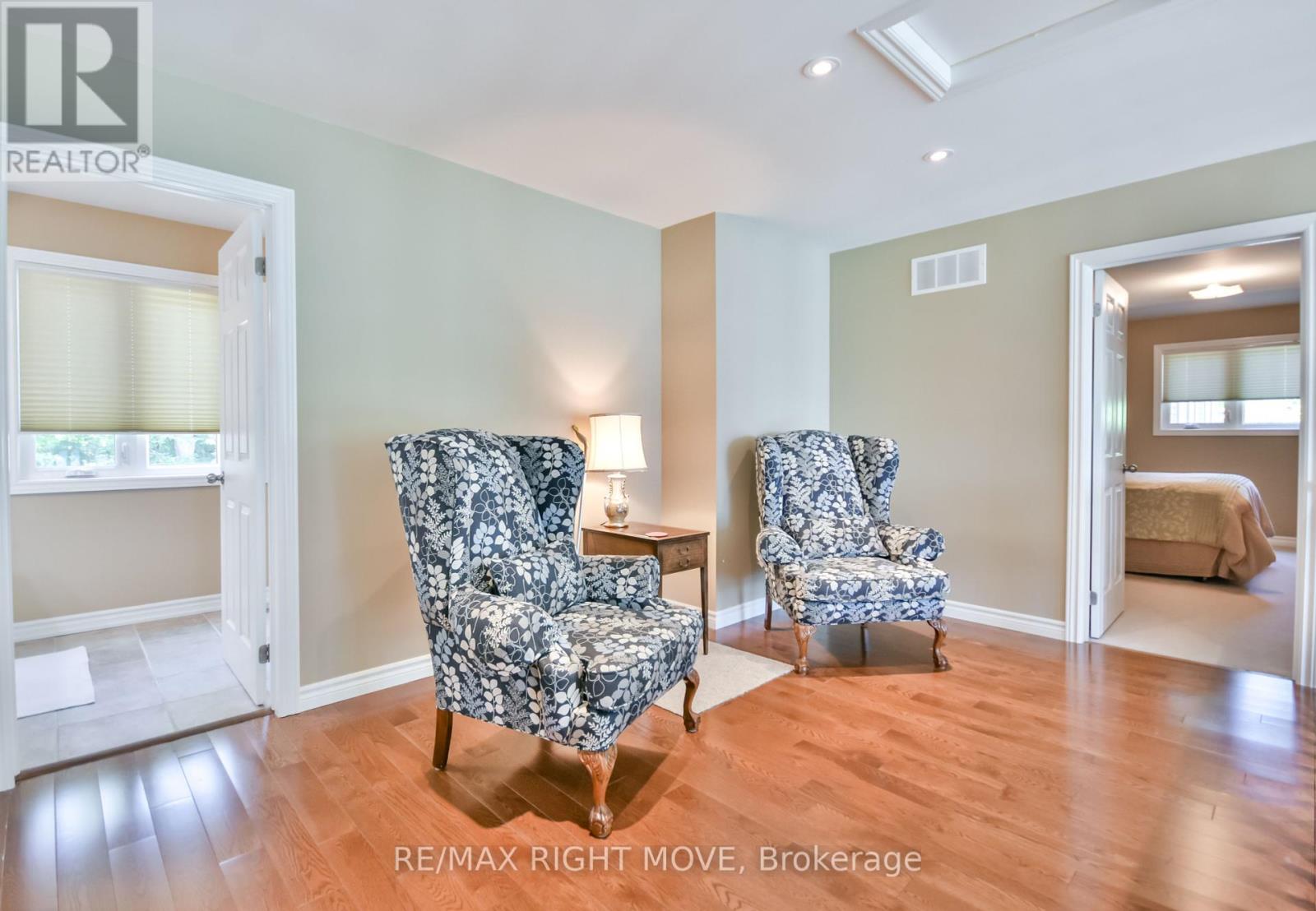 1756 Bay Park Road, Severn, Ontario  L3V 0V7 - Photo 33 - S12342094