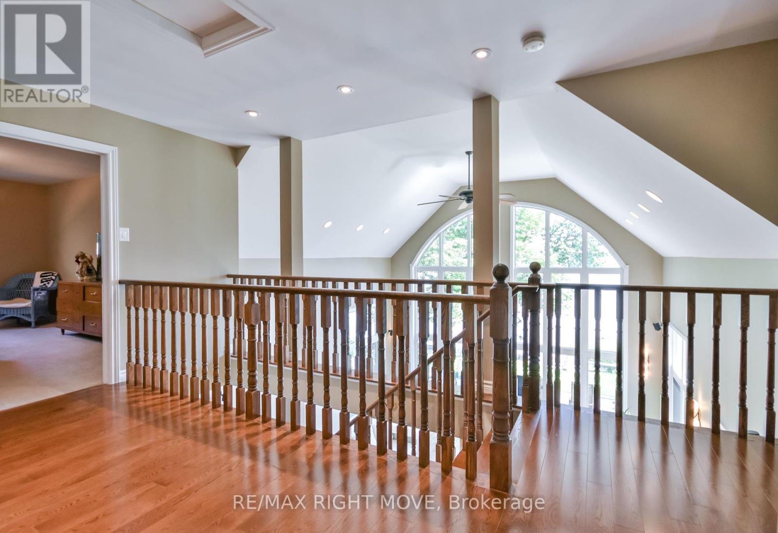 1756 Bay Park Road, Severn, Ontario  L3V 0V7 - Photo 34 - S12342094