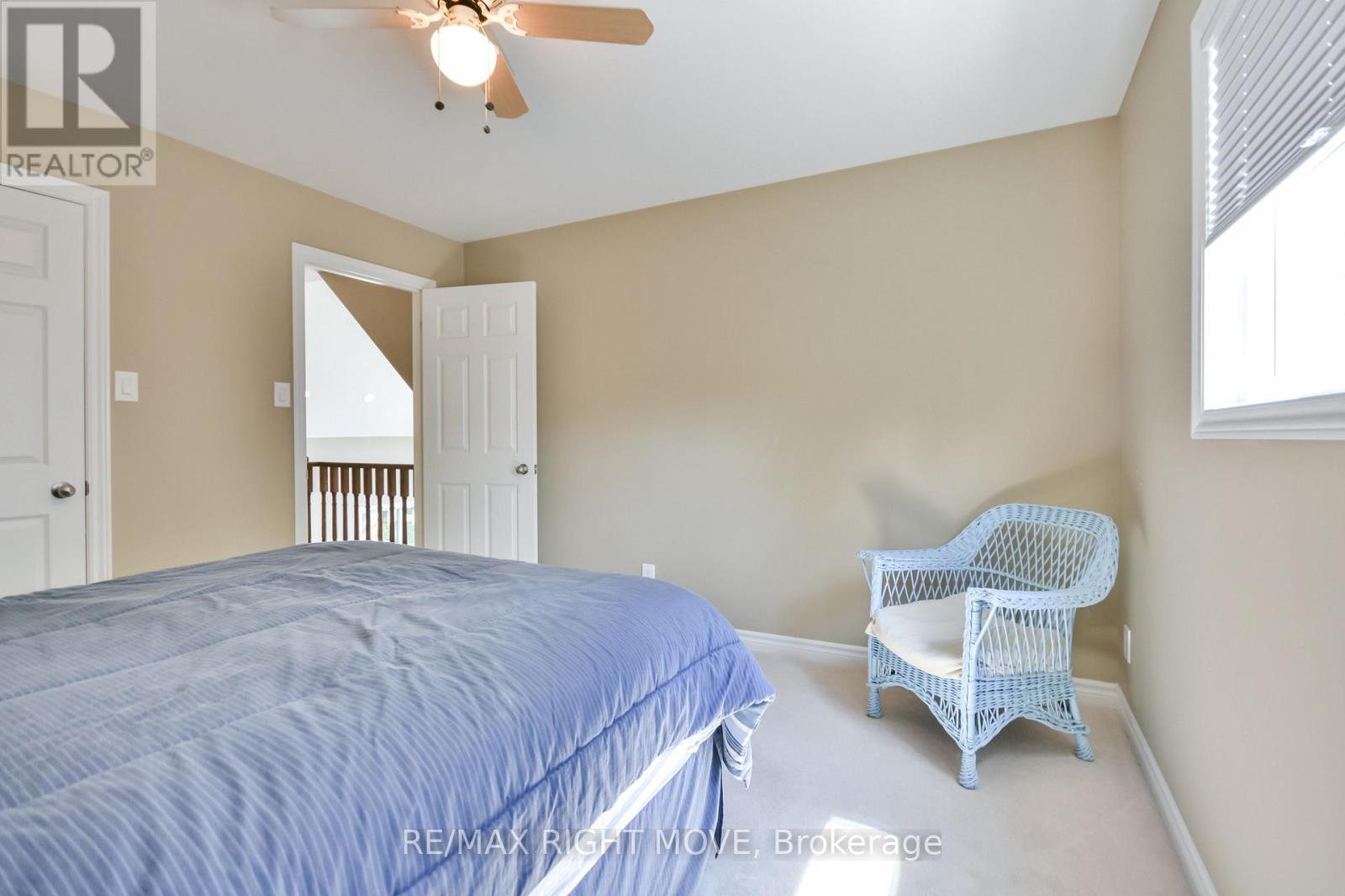 1756 Bay Park Road, Severn, Ontario  L3V 0V7 - Photo 35 - S12342094