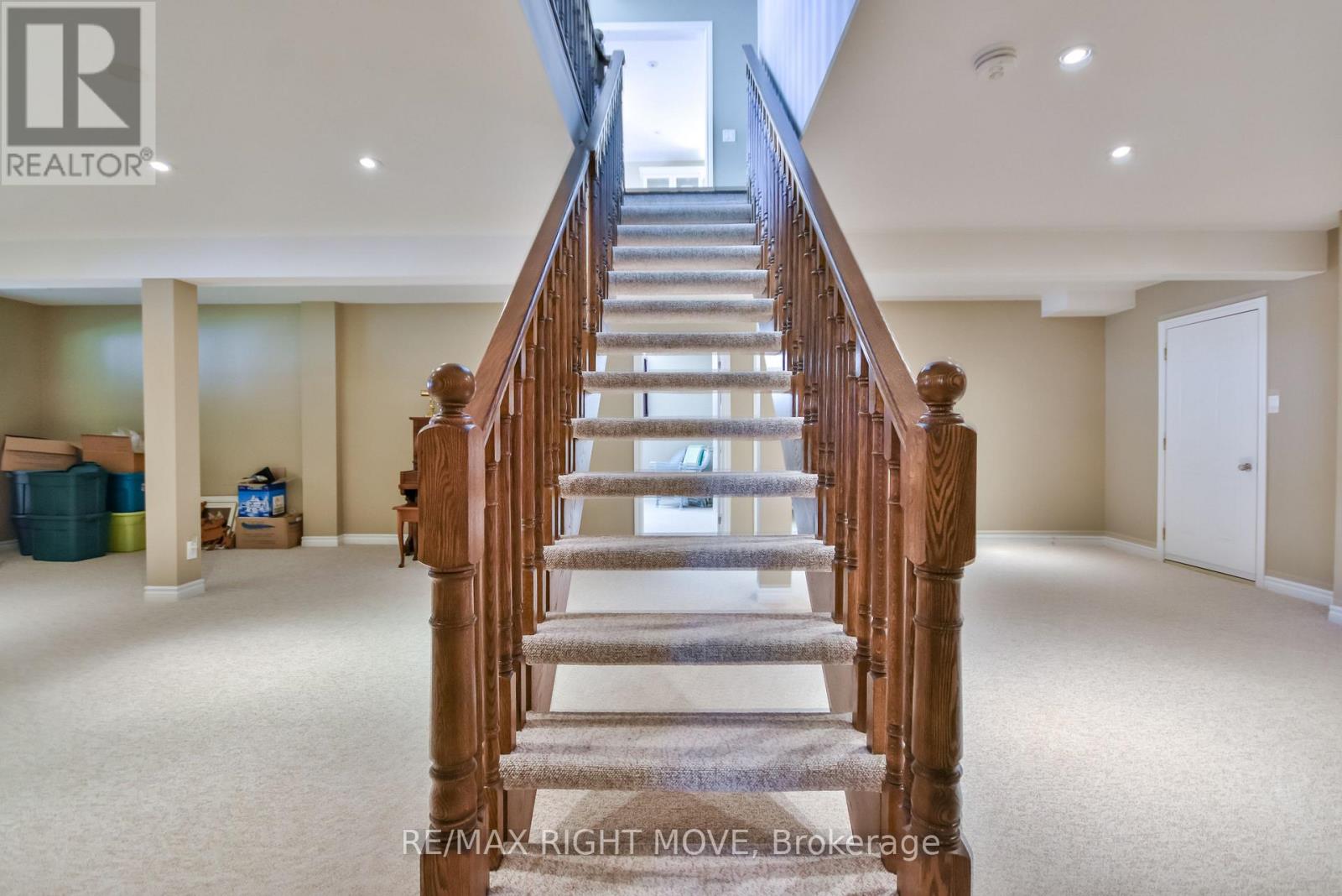 1756 Bay Park Road, Severn, Ontario  L3V 0V7 - Photo 37 - S12342094