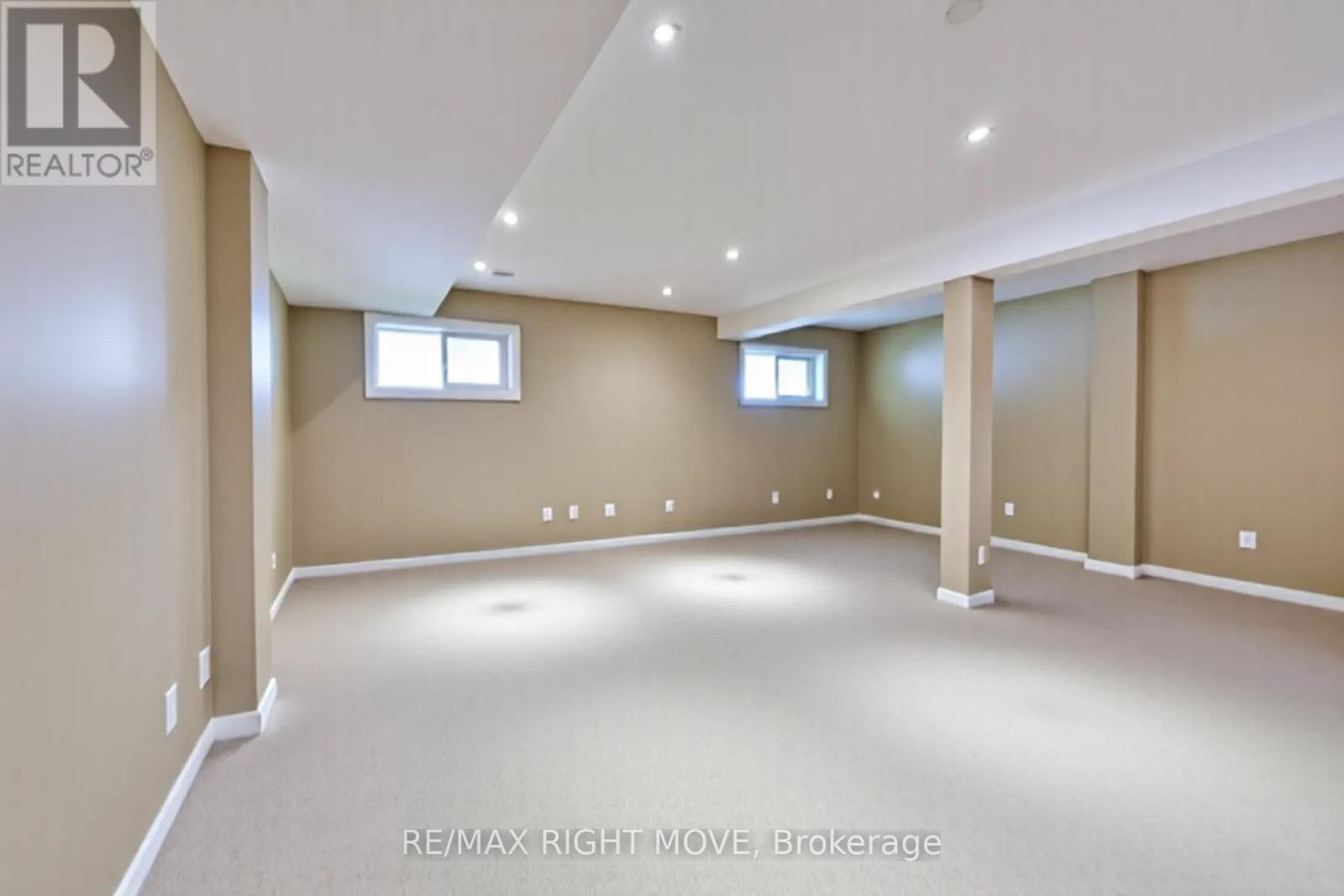 1756 Bay Park Road, Severn, Ontario  L3V 0V7 - Photo 38 - S12342094