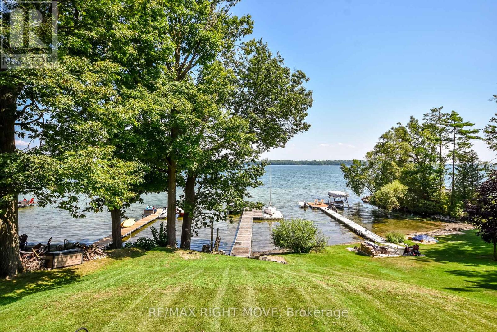 Property at 1756 BAY PARK ROAD image 4