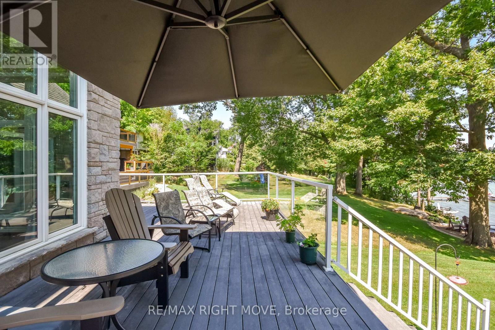1756 Bay Park Road, Severn, Ontario  L3V 0V7 - Photo 40 - S12342094