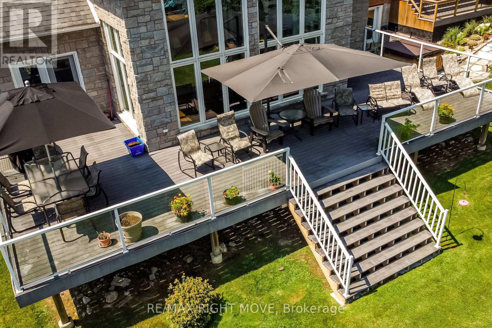 1756 Bay Park Road, Severn, Ontario  L3V 0V7 - Photo 42 - S12342094