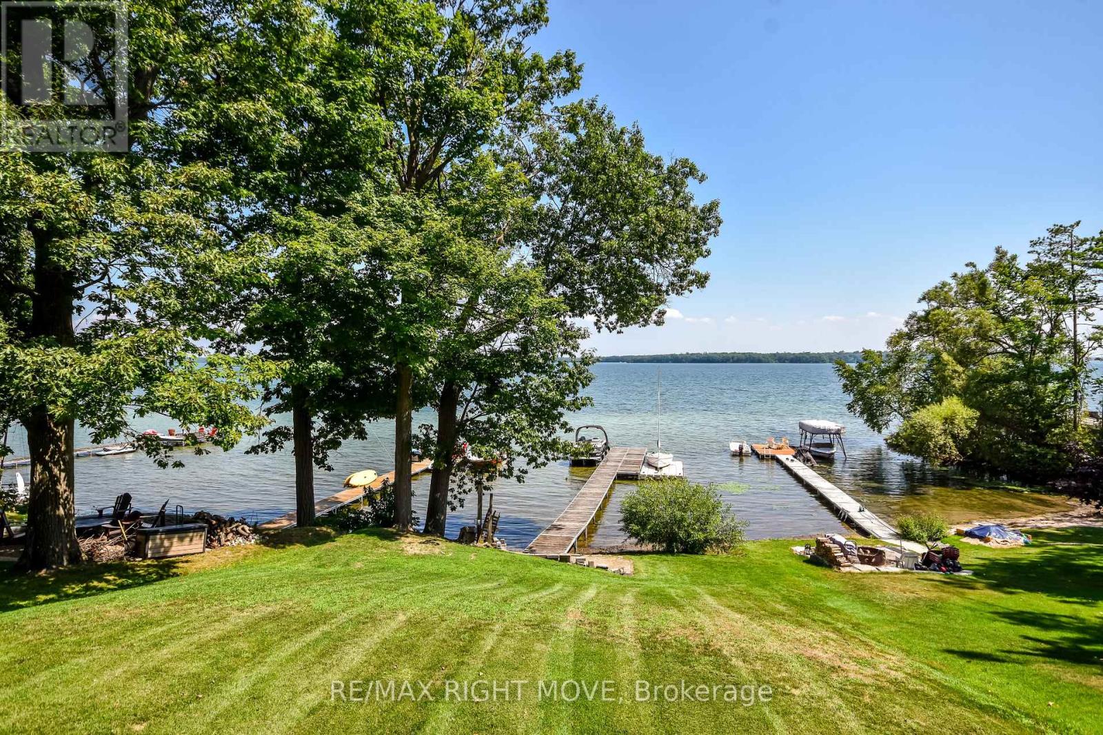 1756 Bay Park Road, Severn, Ontario  L3V 0V7 - Photo 43 - S12342094