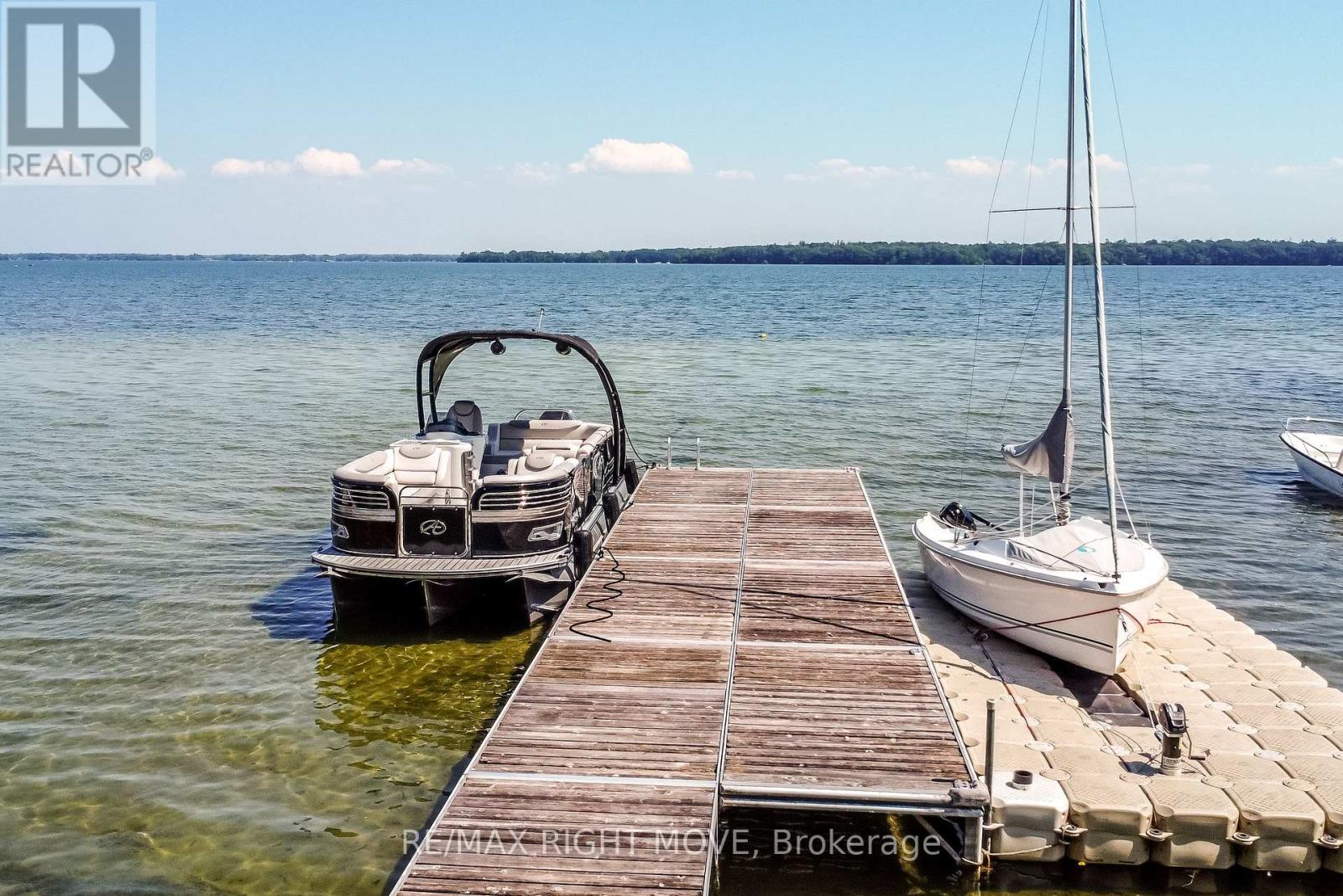 1756 Bay Park Road, Severn, Ontario  L3V 0V7 - Photo 45 - S12342094