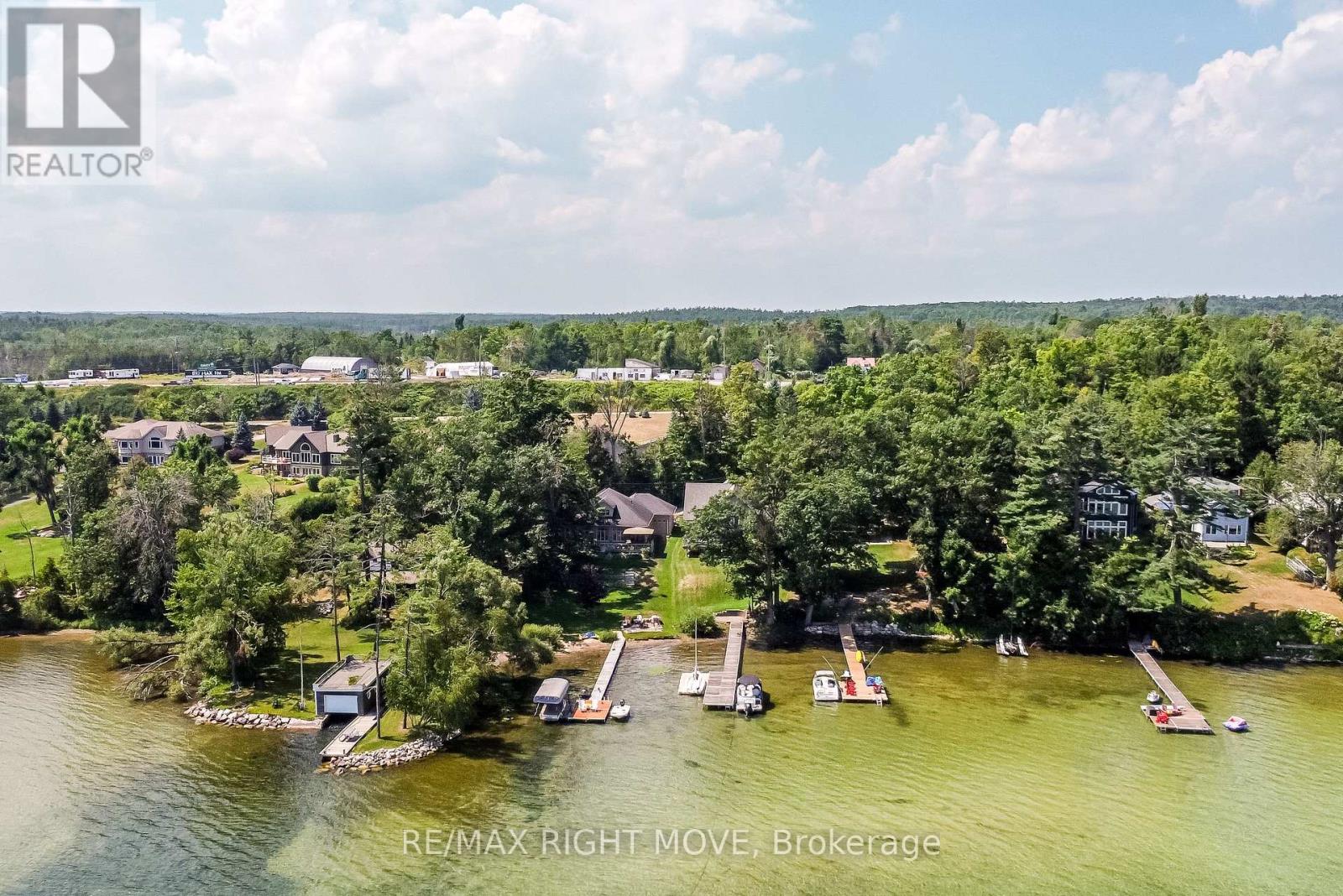 1756 Bay Park Road, Severn, Ontario  L3V 0V7 - Photo 47 - S12342094