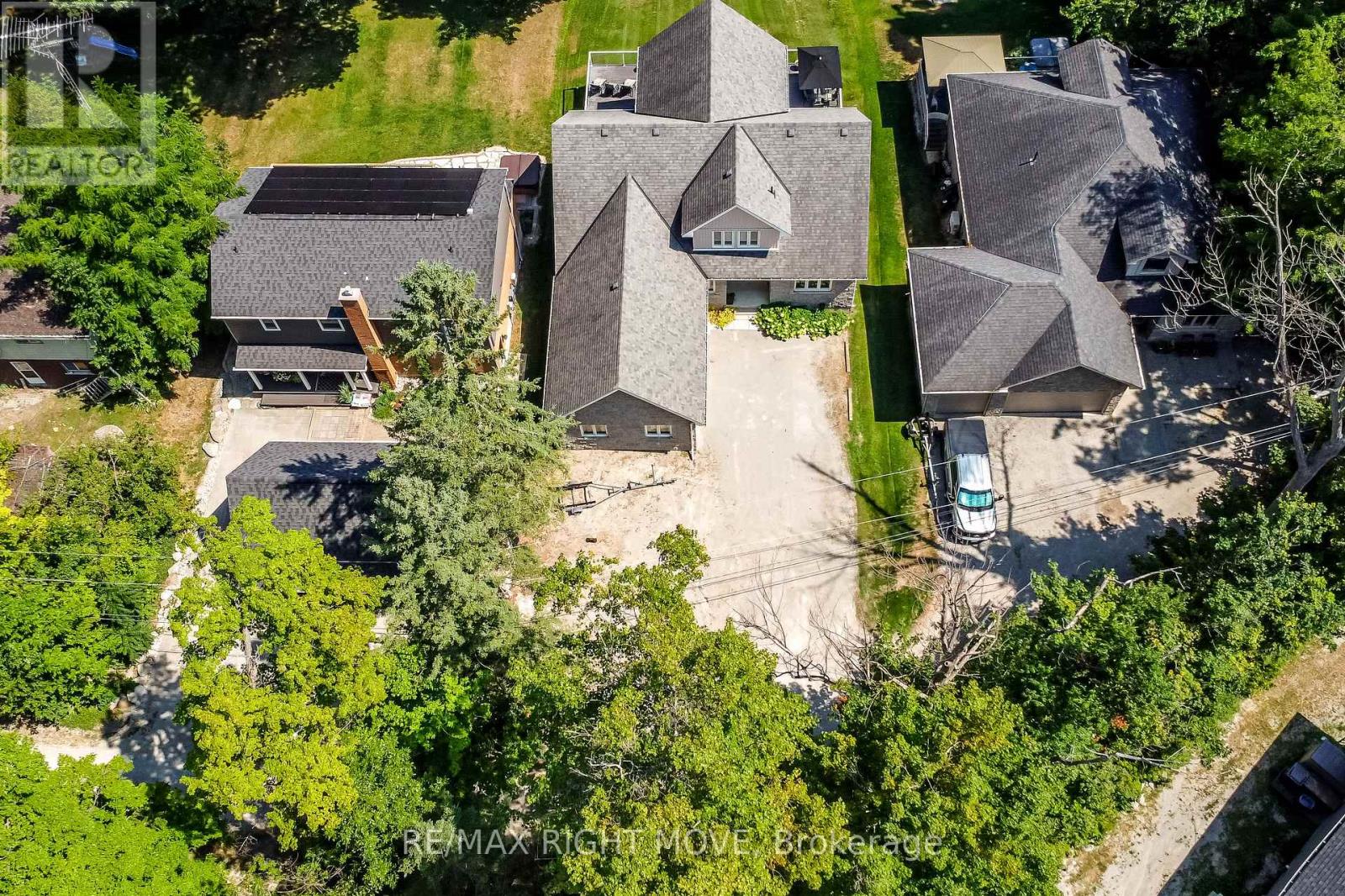 1756 Bay Park Road, Severn, Ontario  L3V 0V7 - Photo 48 - S12342094