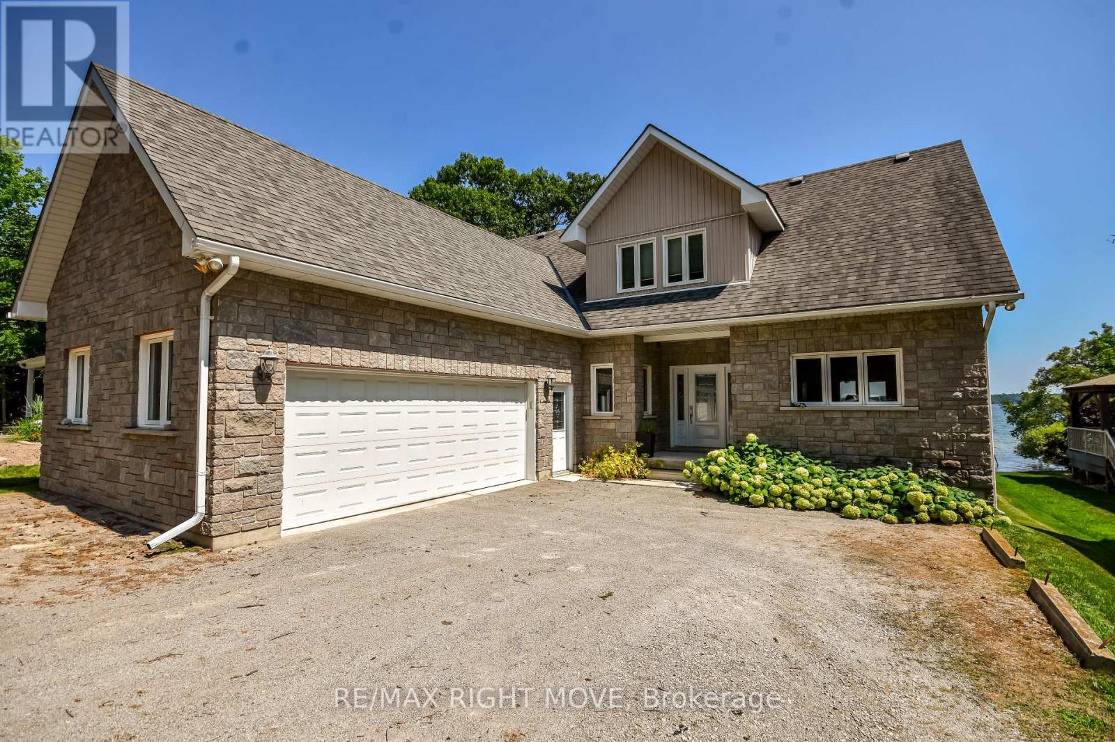 1756 Bay Park Road, Severn, Ontario  L3V 0V7 - Photo 49 - S12342094