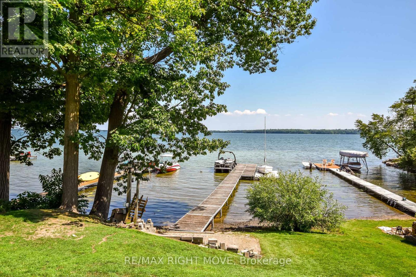 Property at 1756 BAY PARK ROAD image 5