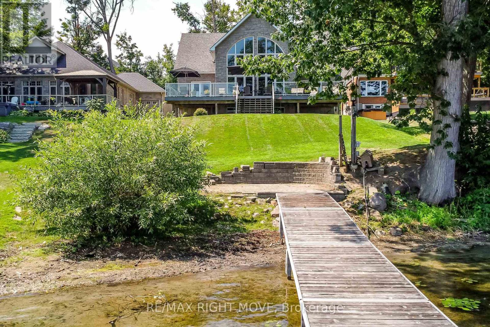 1756 Bay Park Road, Severn, Ontario  L3V 0V7 - Photo 7 - S12342094