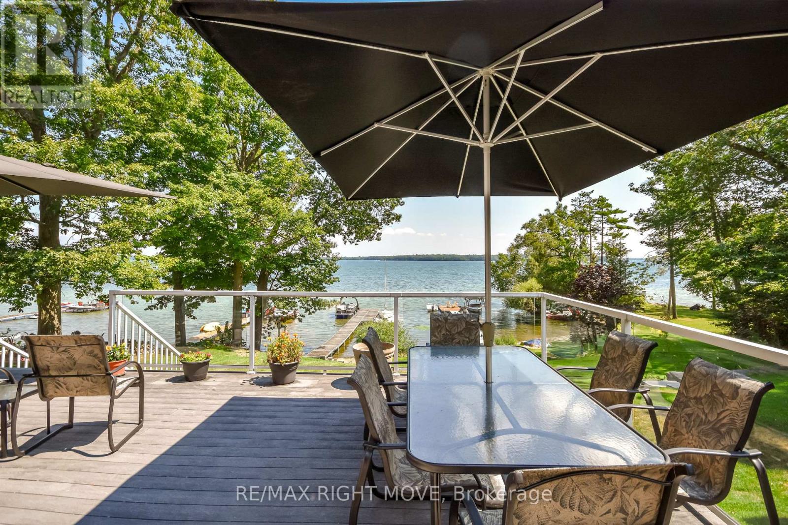 1756 Bay Park Road, Severn, Ontario  L3V 0V7 - Photo 9 - S12342094