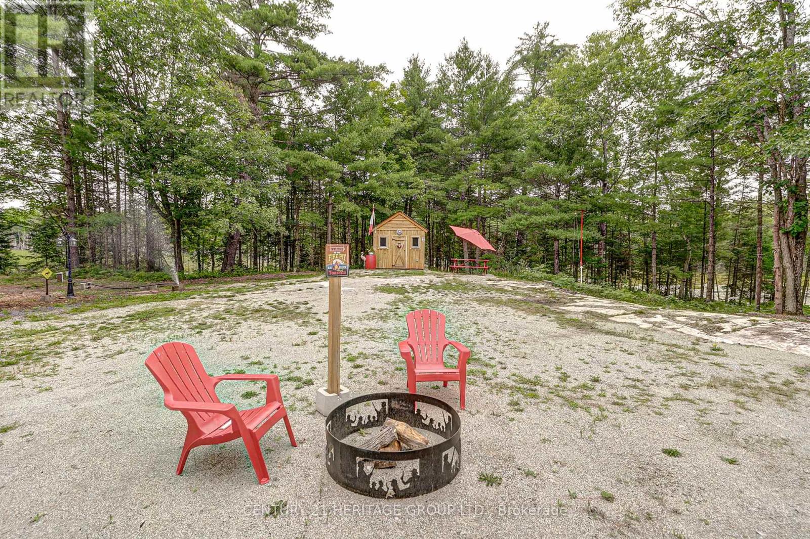 4411 Upper Big Chute Road, Severn, Ontario  L0K 1E0 - Photo 10 - S12342107