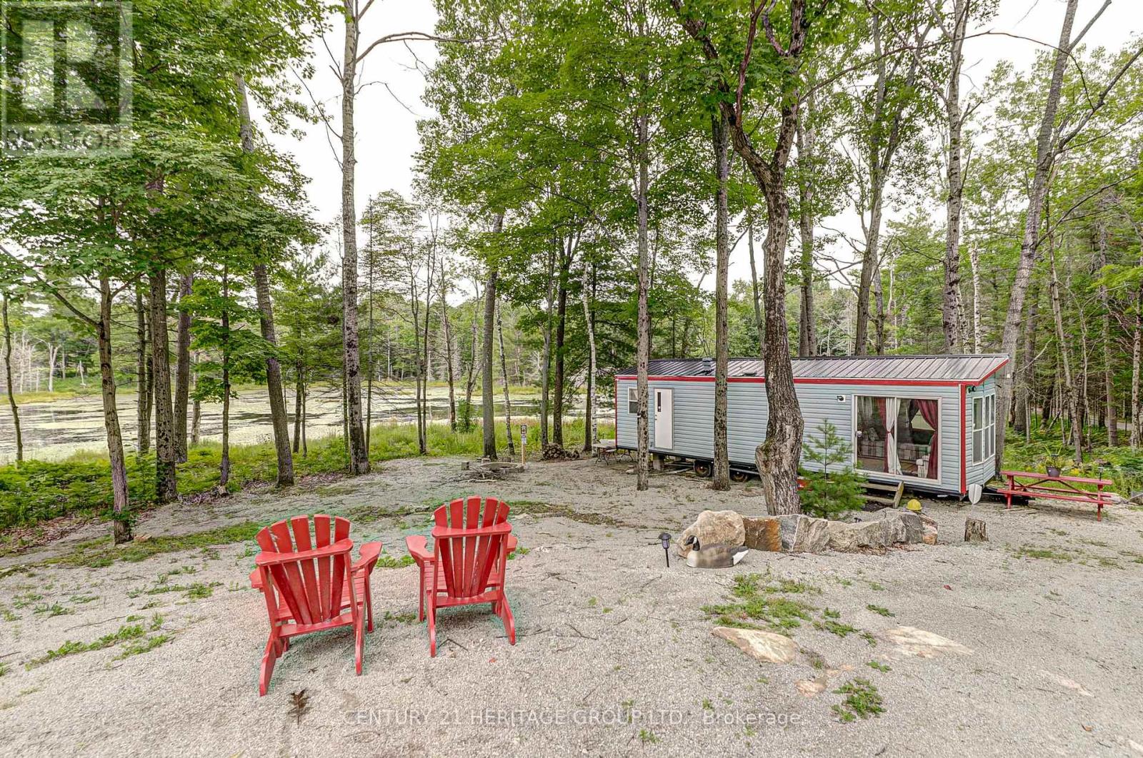 4411 Upper Big Chute Road, Severn, Ontario  L0K 1E0 - Photo 11 - S12342107