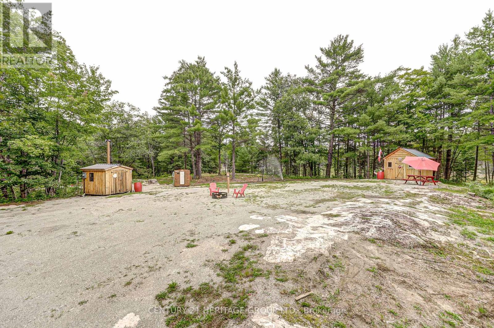4411 Upper Big Chute Road, Severn, Ontario  L0K 1E0 - Photo 12 - S12342107