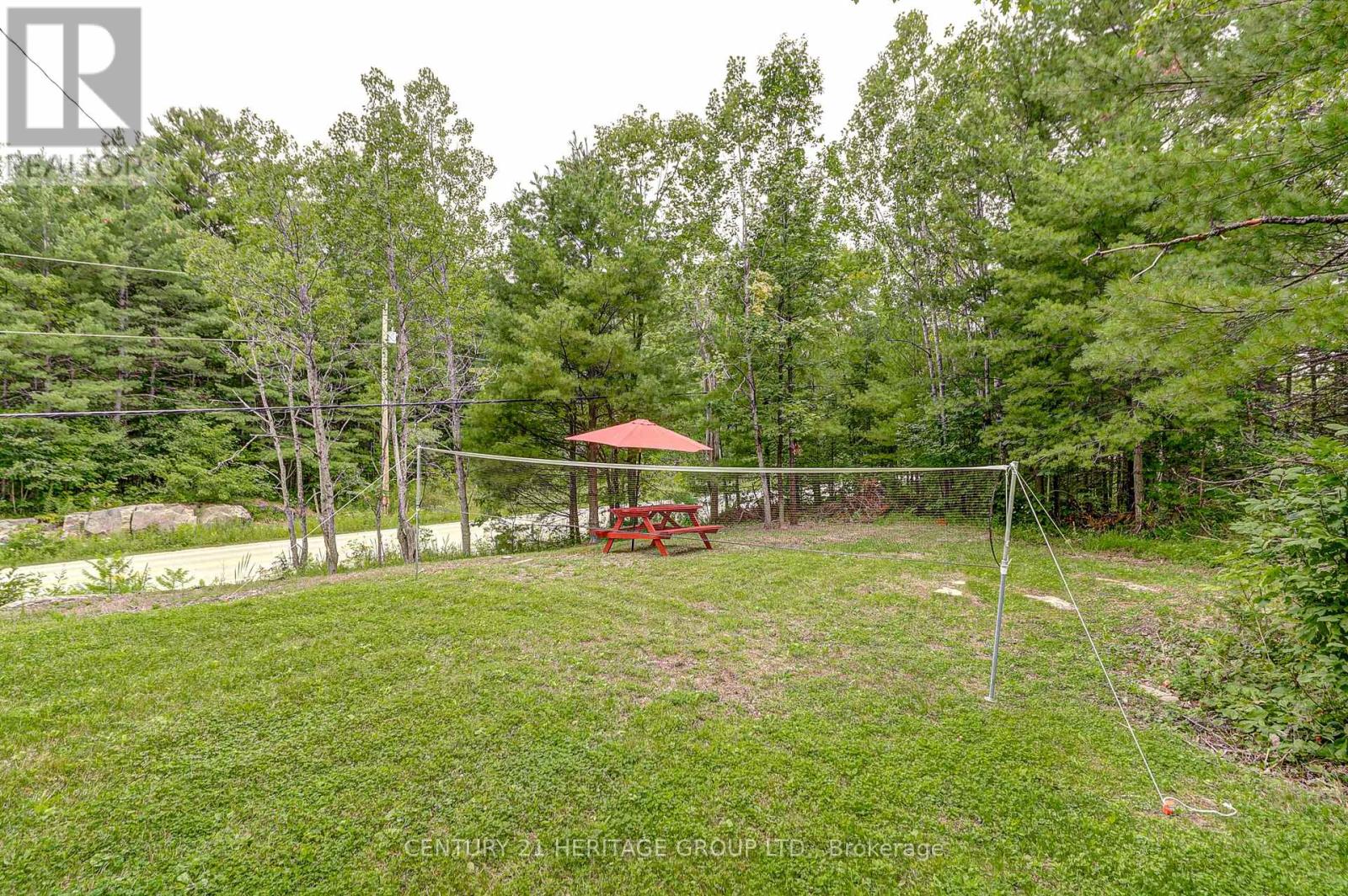 4411 Upper Big Chute Road, Severn, Ontario  L0K 1E0 - Photo 14 - S12342107