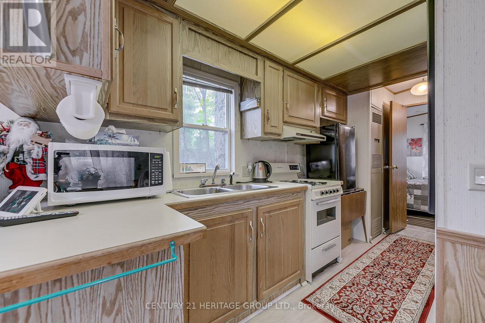 4411 Upper Big Chute Road, Severn, Ontario  L0K 1E0 - Photo 18 - S12342107