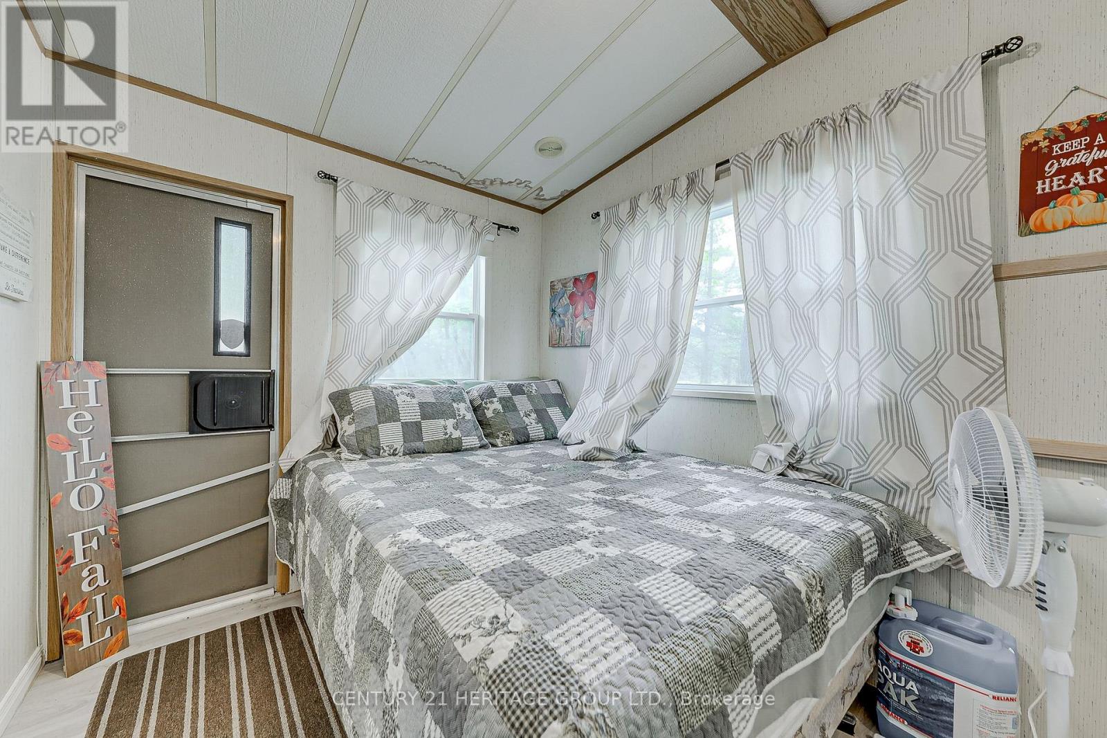 4411 Upper Big Chute Road, Severn, Ontario  L0K 1E0 - Photo 22 - S12342107