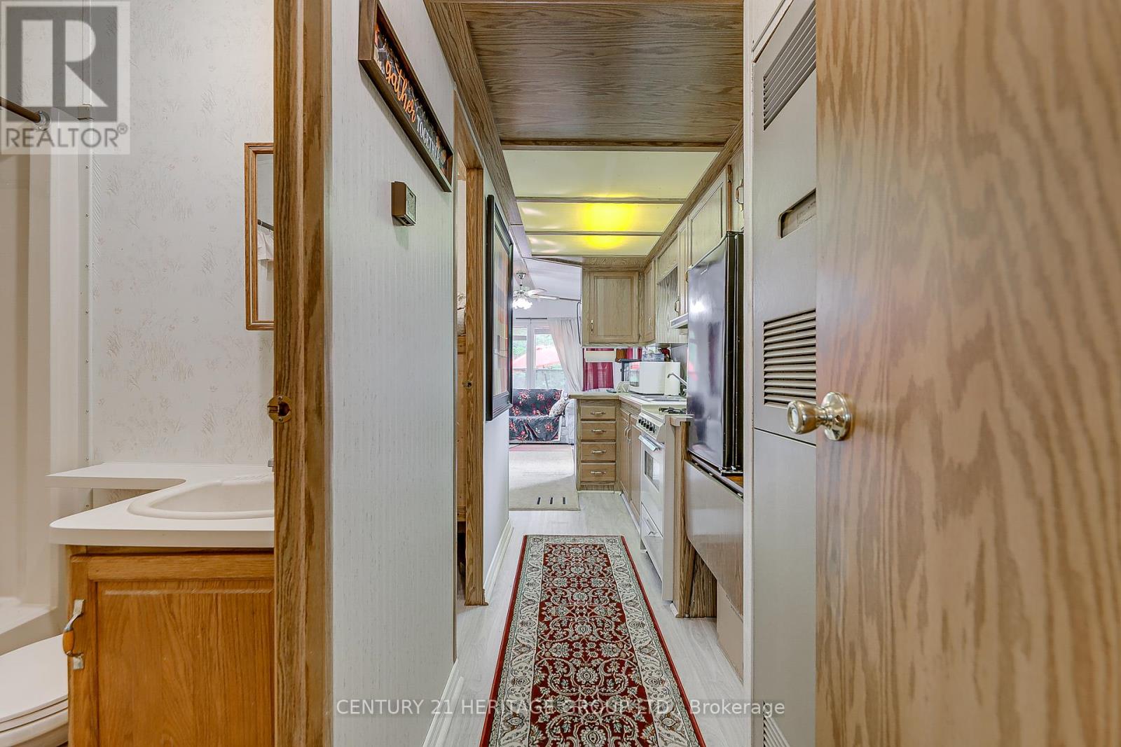 4411 Upper Big Chute Road, Severn, Ontario  L0K 1E0 - Photo 23 - S12342107