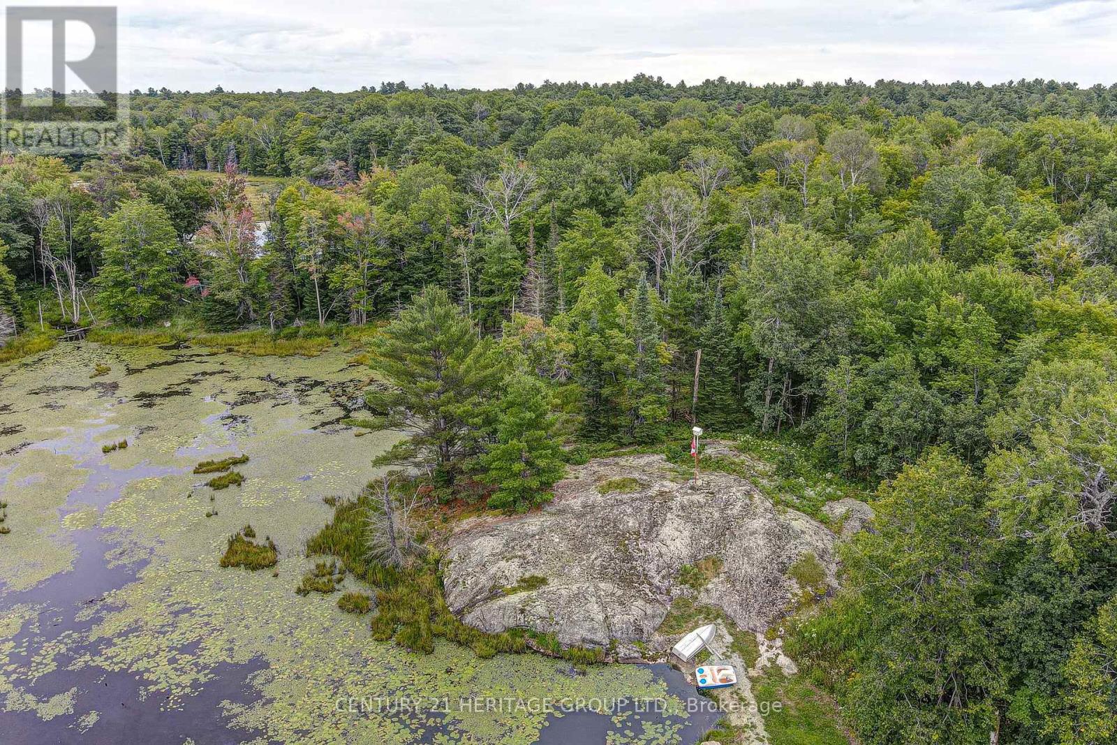 4411 Upper Big Chute Road, Severn, Ontario  L0K 1E0 - Photo 24 - S12342107