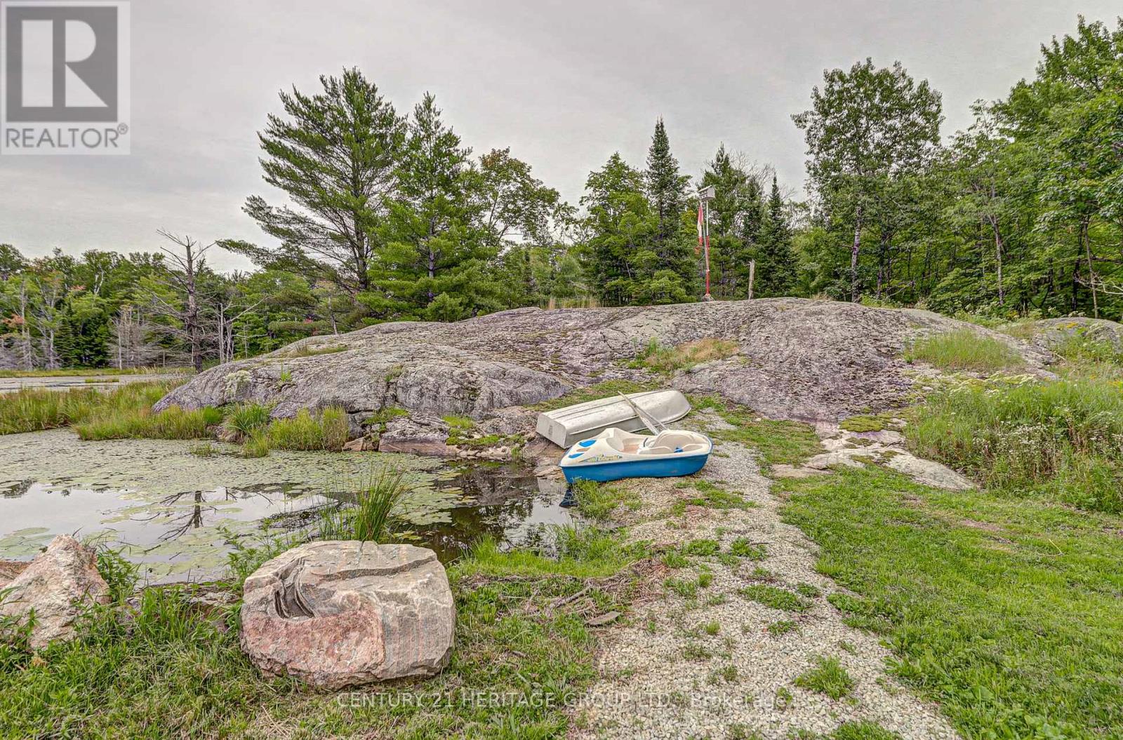 4411 Upper Big Chute Road, Severn, Ontario  L0K 1E0 - Photo 27 - S12342107