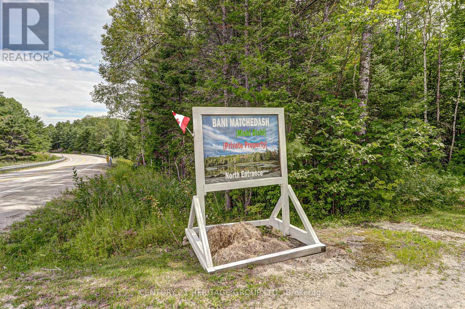 4411 Upper Big Chute Road, Severn, Ontario  L0K 1E0 - Photo 28 - S12342107