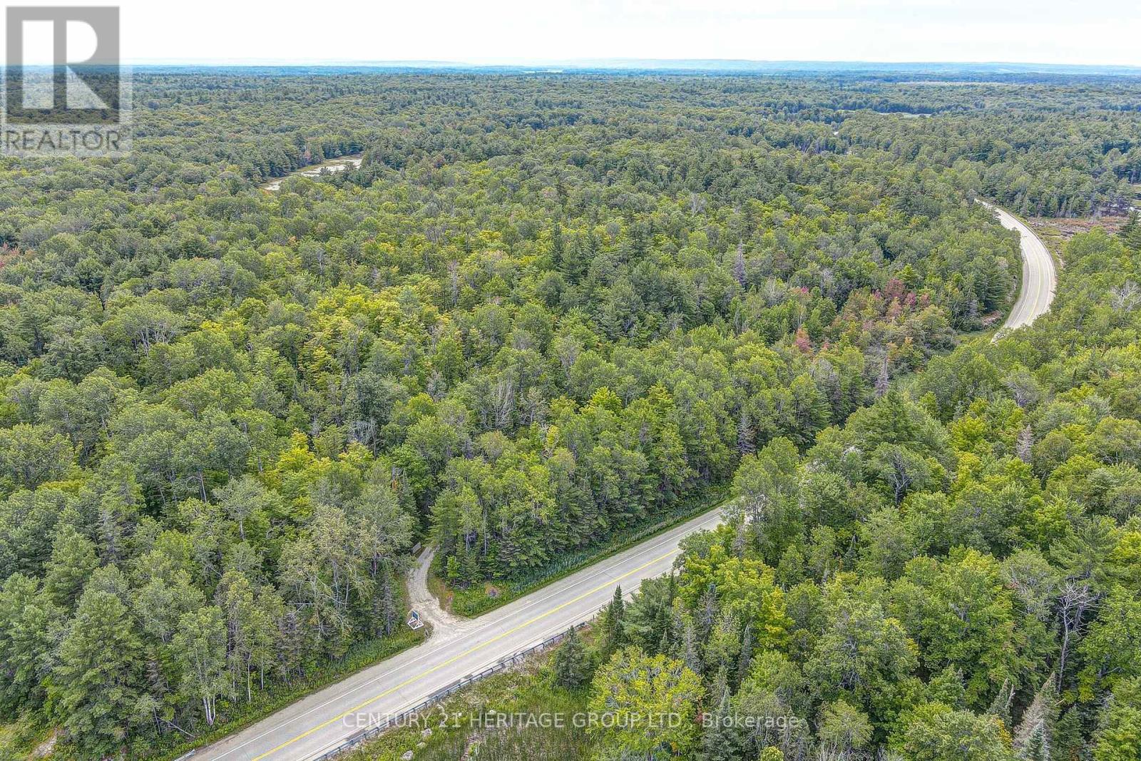 4411 Upper Big Chute Road, Severn, Ontario  L0K 1E0 - Photo 30 - S12342107