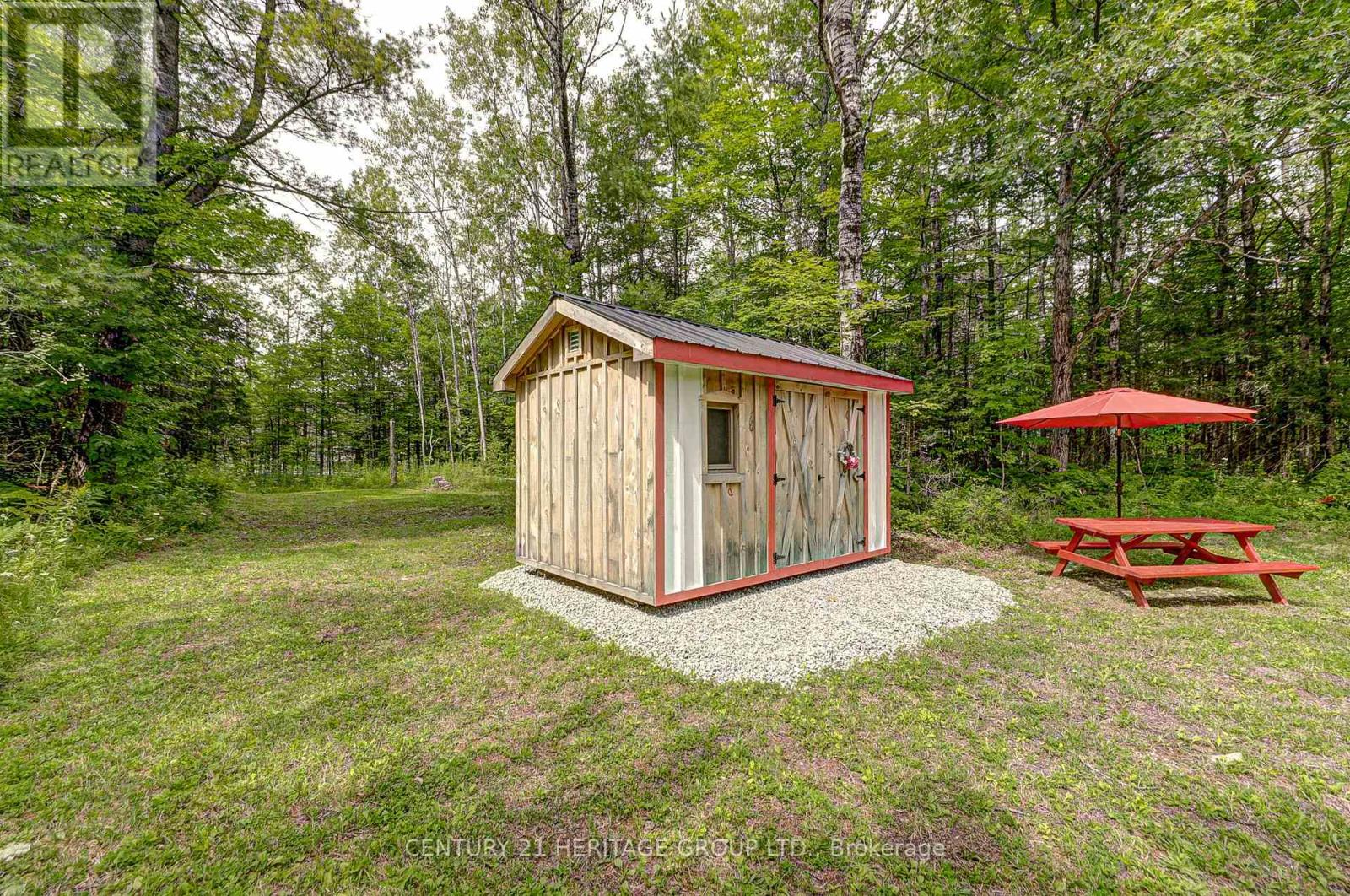 4411 Upper Big Chute Road, Severn, Ontario  L0K 1E0 - Photo 31 - S12342107