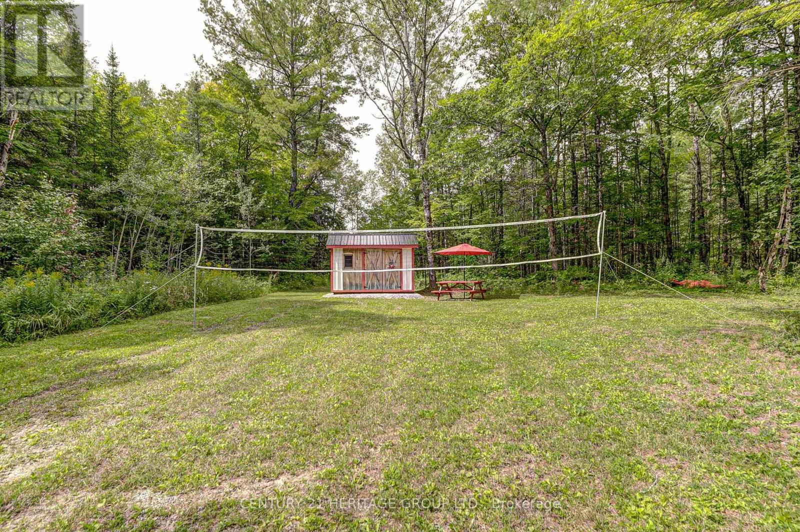 4411 Upper Big Chute Road, Severn, Ontario  L0K 1E0 - Photo 32 - S12342107