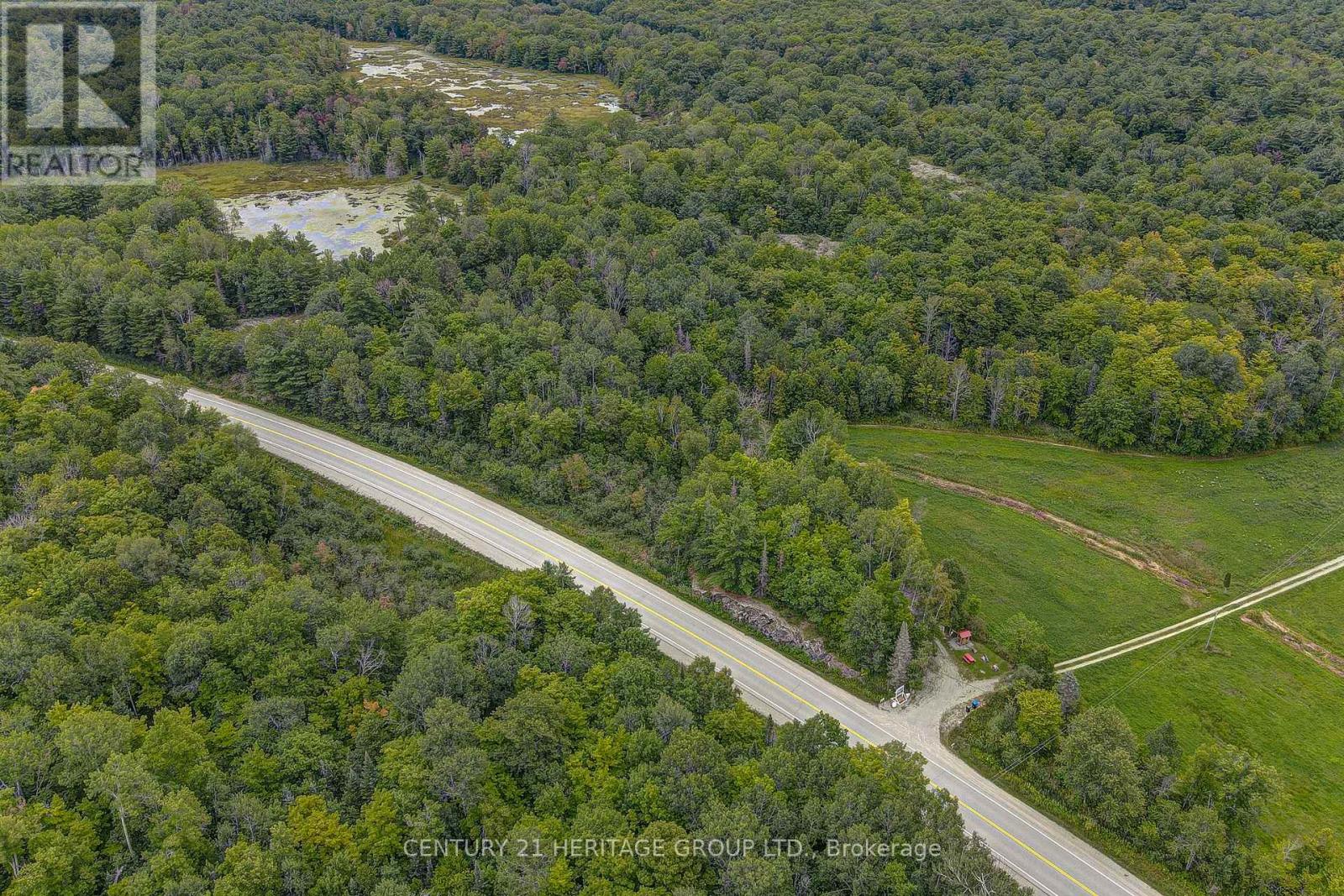 4411 Upper Big Chute Road, Severn, Ontario  L0K 1E0 - Photo 33 - S12342107