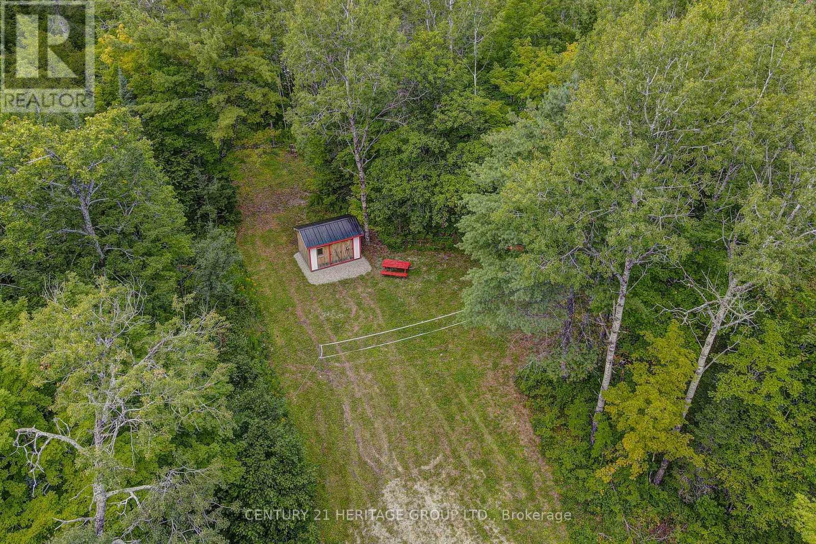 4411 Upper Big Chute Road, Severn, Ontario  L0K 1E0 - Photo 34 - S12342107