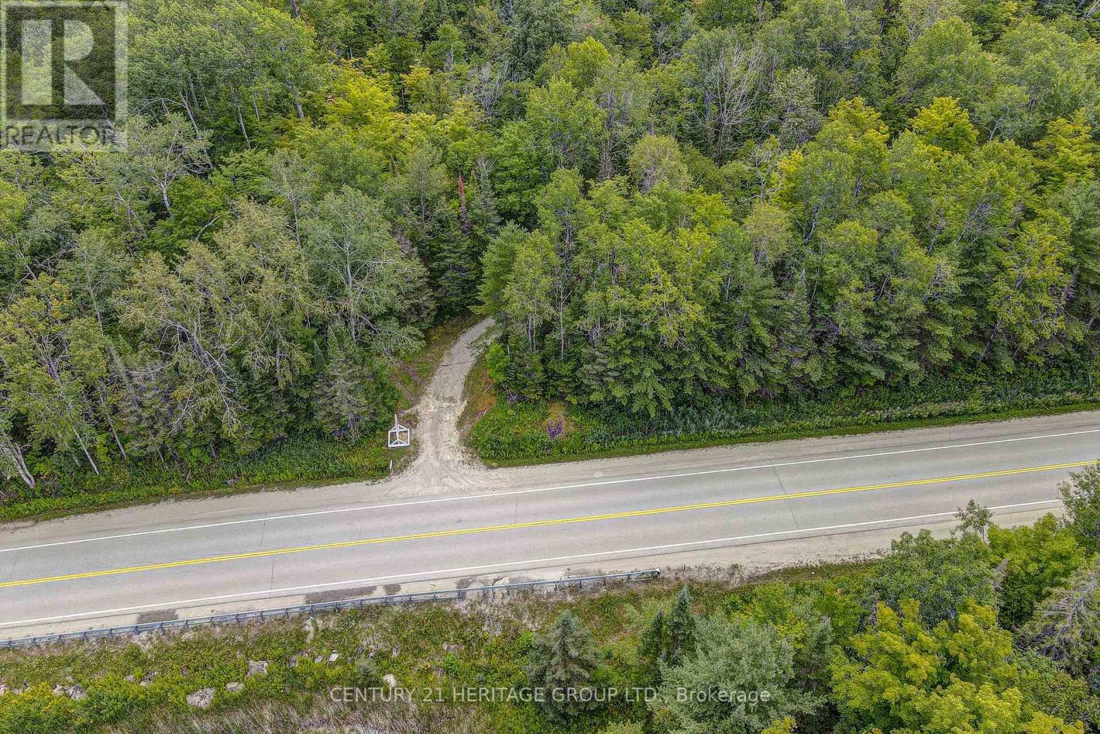 4411 Upper Big Chute Road, Severn, Ontario  L0K 1E0 - Photo 35 - S12342107