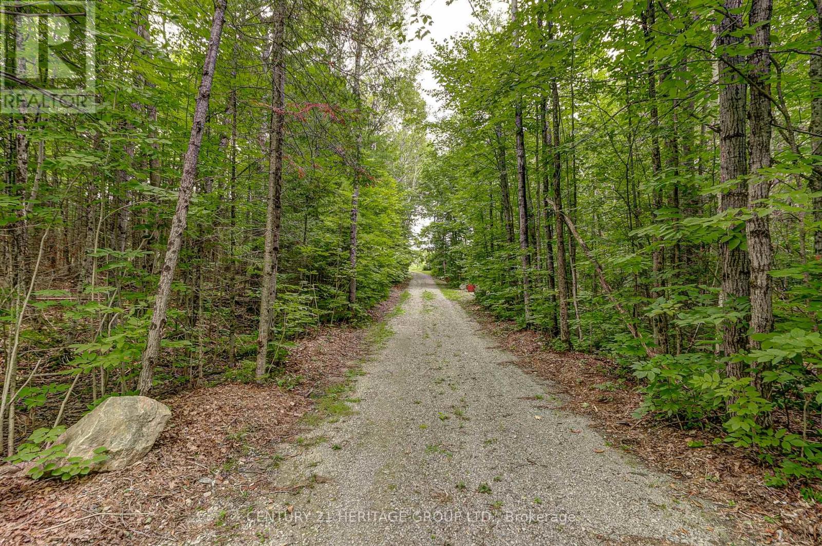 4411 Upper Big Chute Road, Severn, Ontario  L0K 1E0 - Photo 37 - S12342107