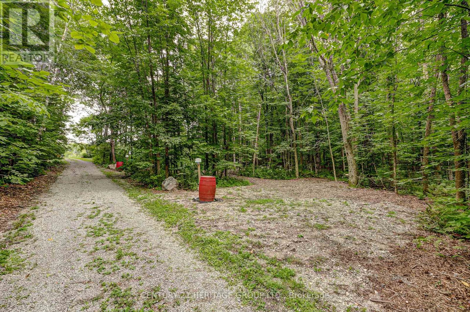 4411 Upper Big Chute Road, Severn, Ontario  L0K 1E0 - Photo 38 - S12342107