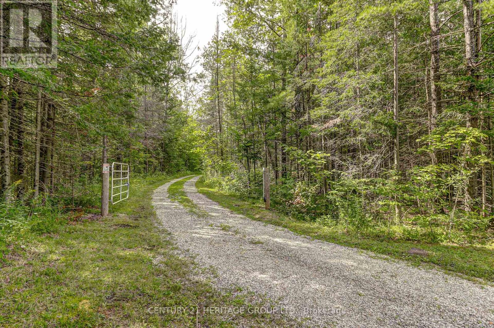 4411 Upper Big Chute Road, Severn, Ontario  L0K 1E0 - Photo 39 - S12342107