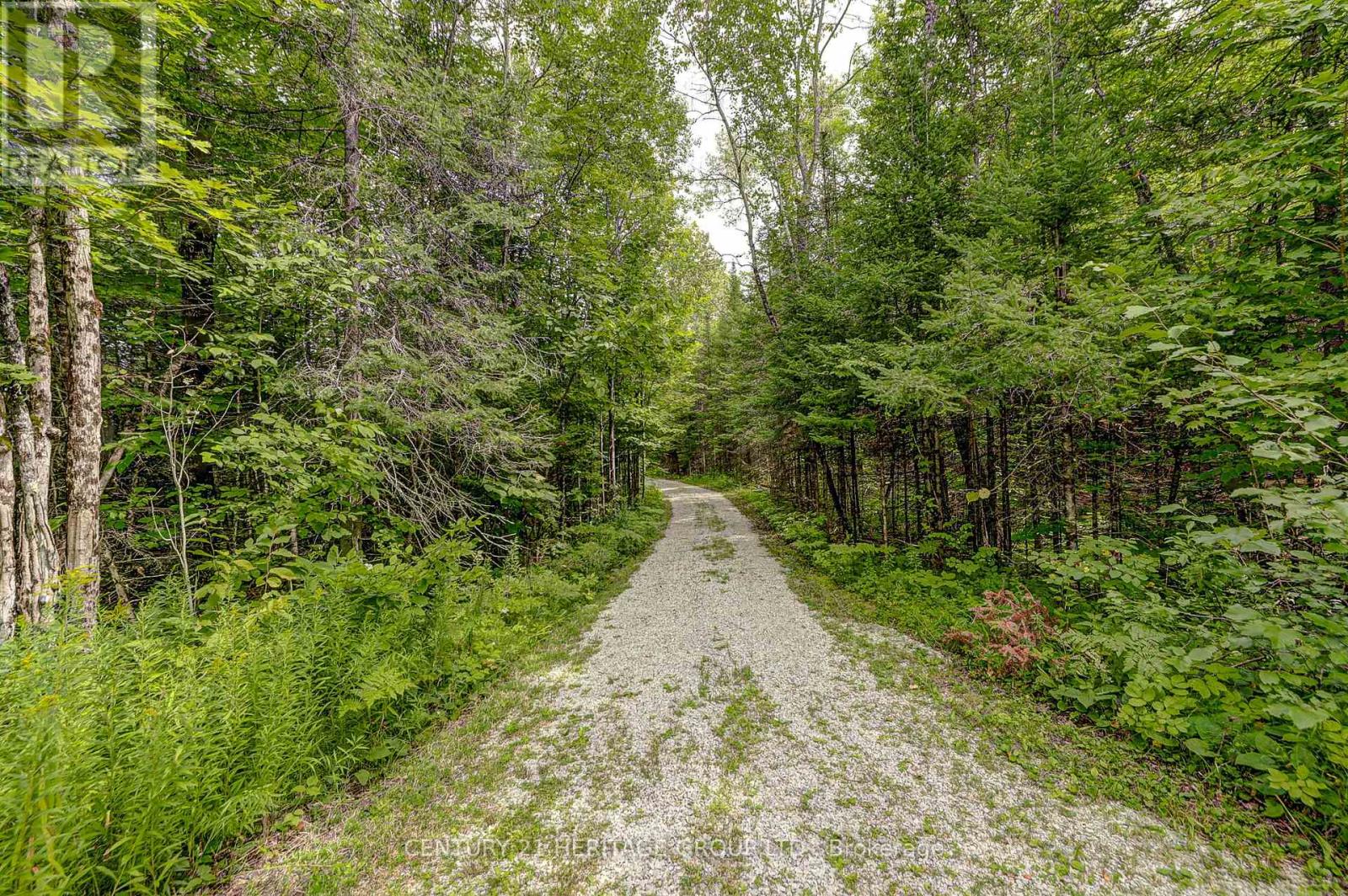 4411 Upper Big Chute Road, Severn, Ontario  L0K 1E0 - Photo 40 - S12342107
