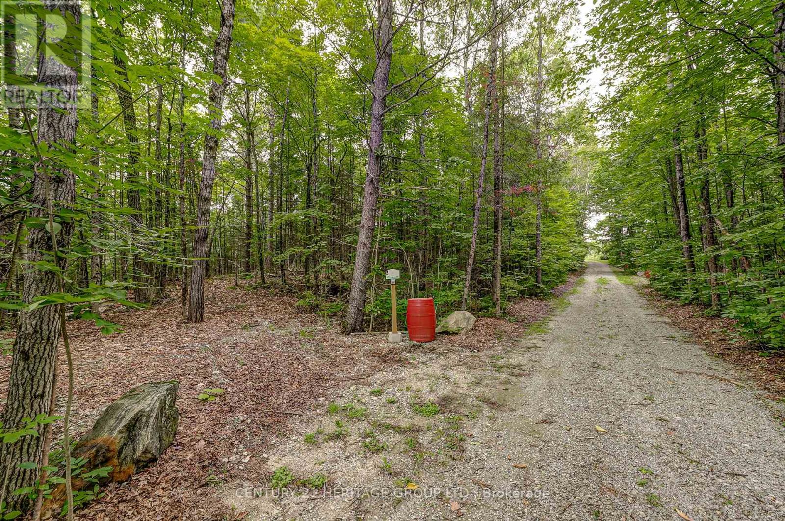 4411 Upper Big Chute Road, Severn, Ontario  L0K 1E0 - Photo 5 - S12342107