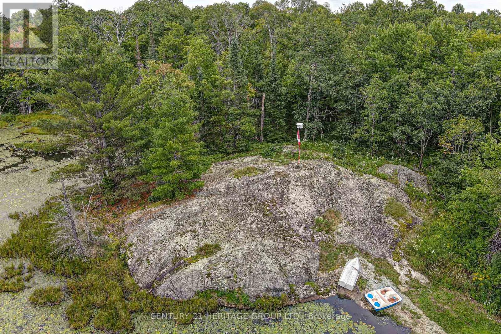 4411 Upper Big Chute Road, Severn, Ontario  L0K 1E0 - Photo 7 - S12342107